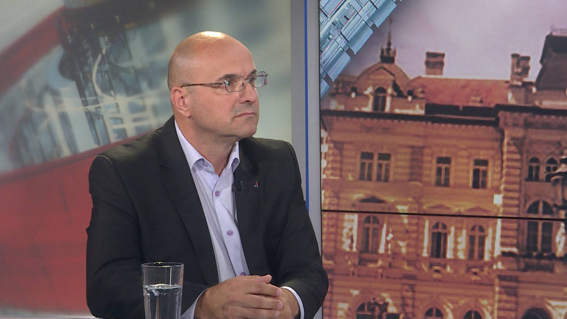 bora novakovic borislav novakovic02 foto n1