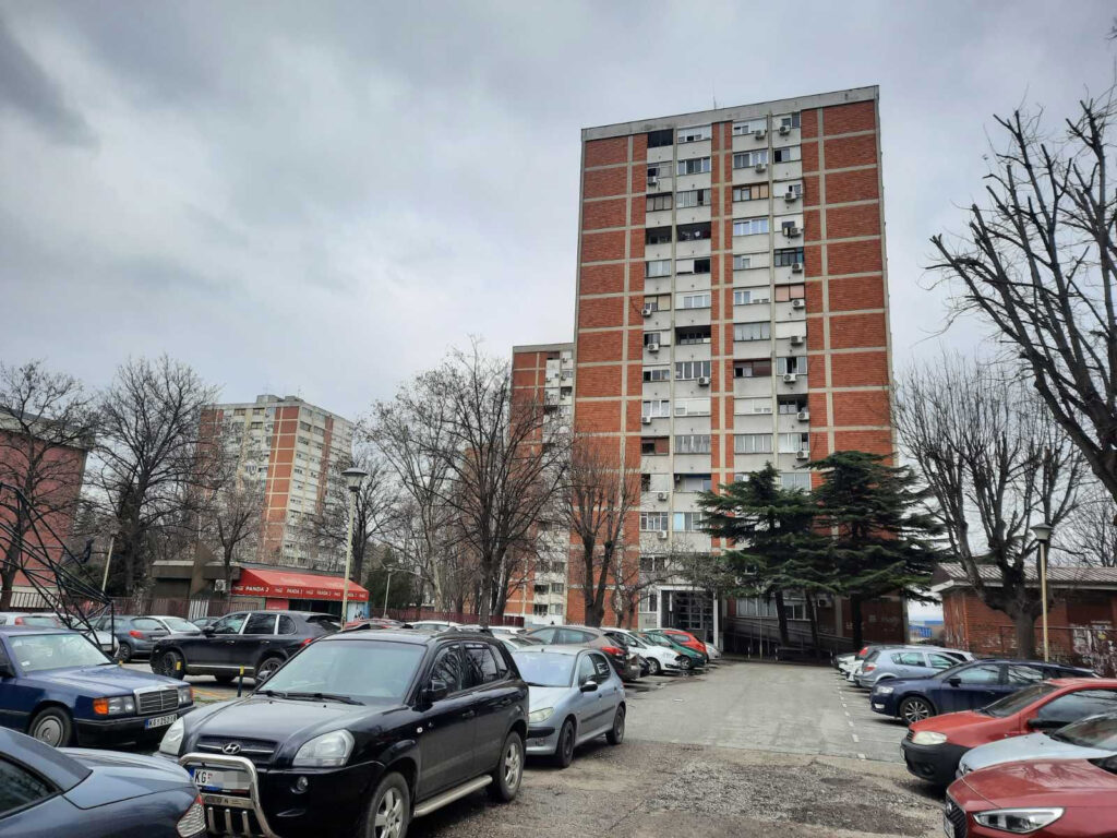 Telekom sbb kragujevac