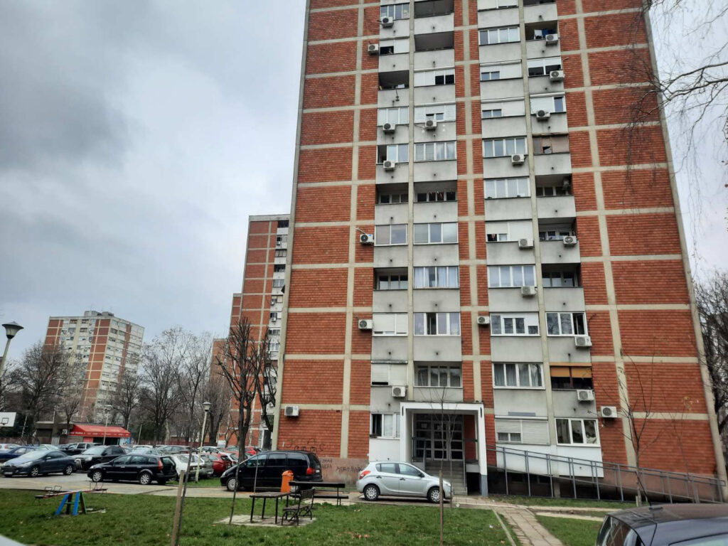 Telekom sbb kragujevac