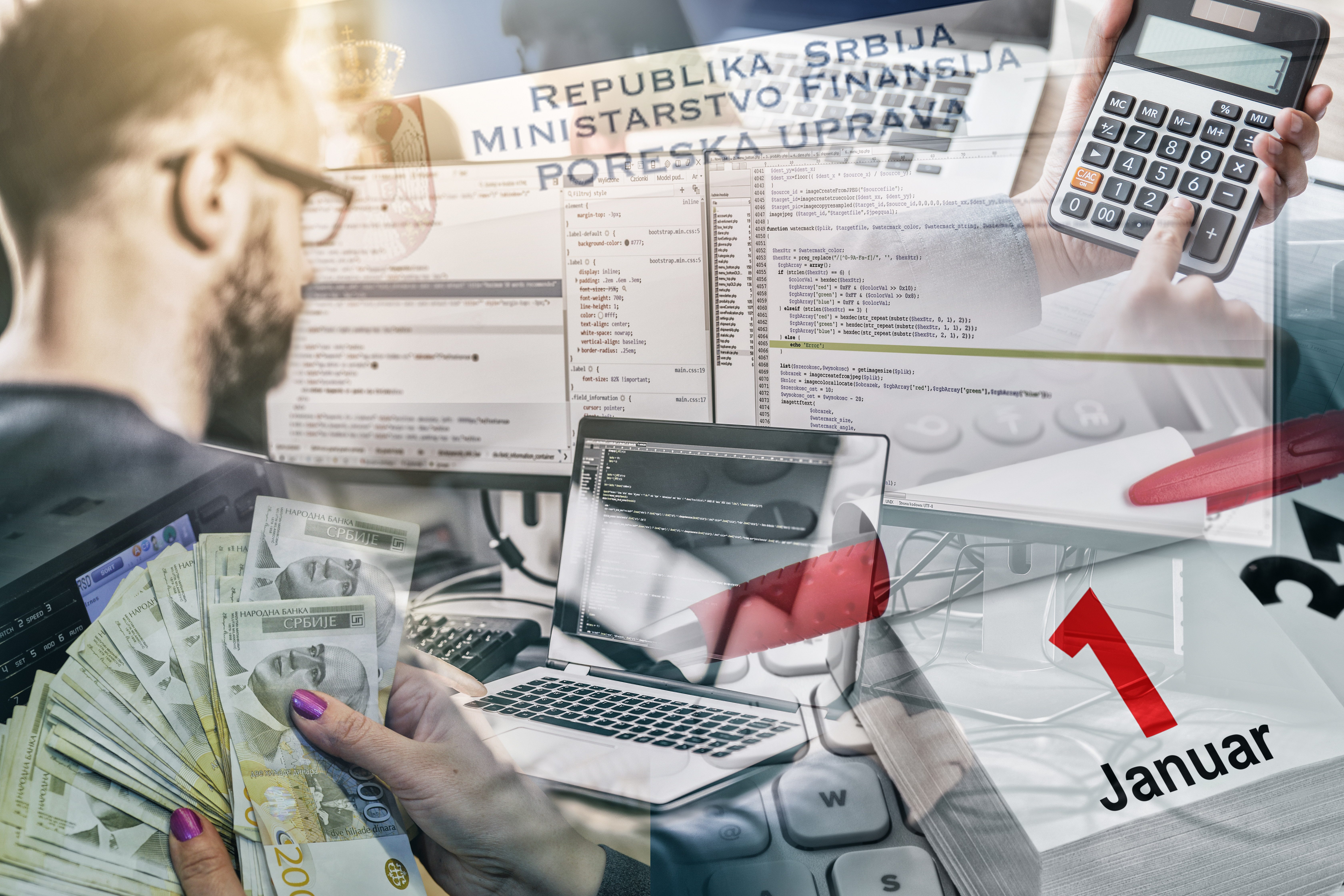 Developing,Programming,And,Coding,Technologies.,Website,Design.,Programmer,Working,In