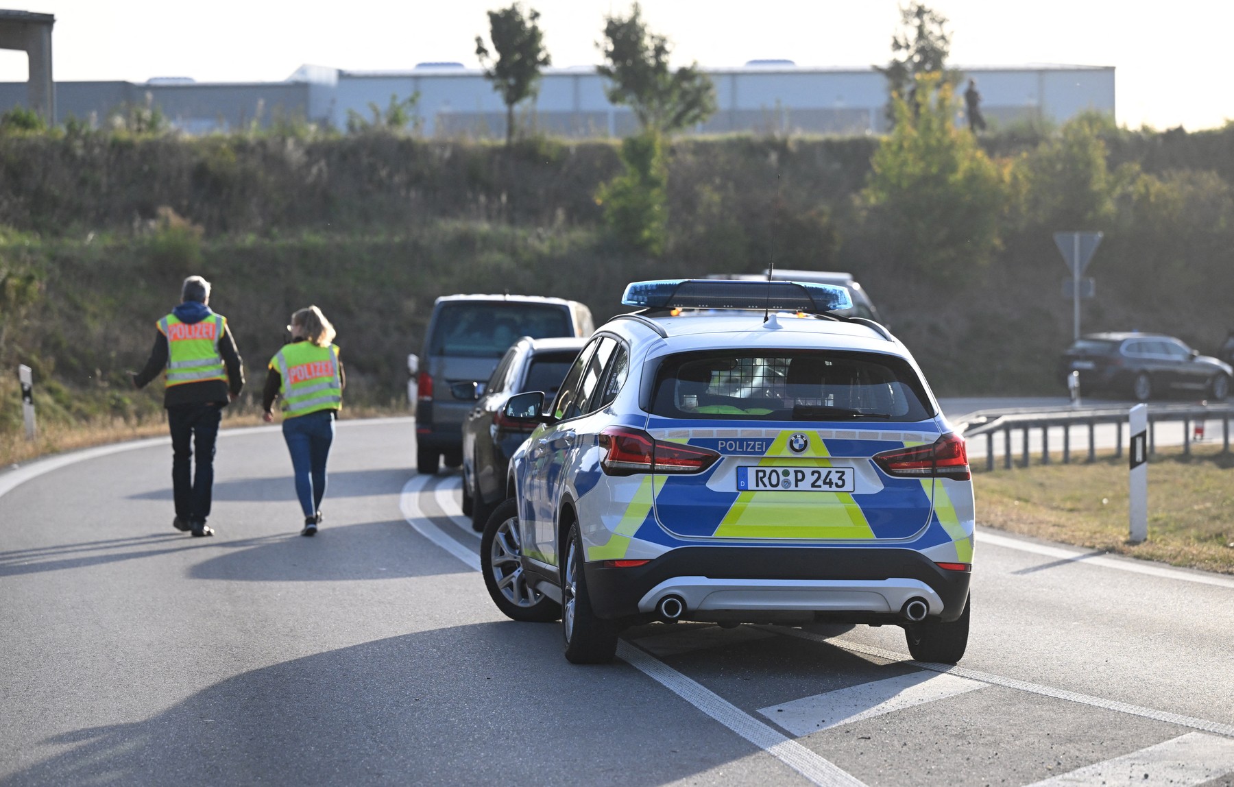 profimedia-0813387017