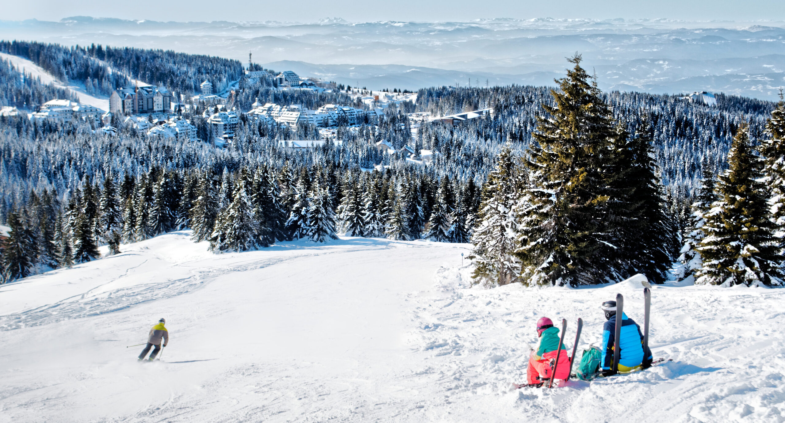 Kopaonik