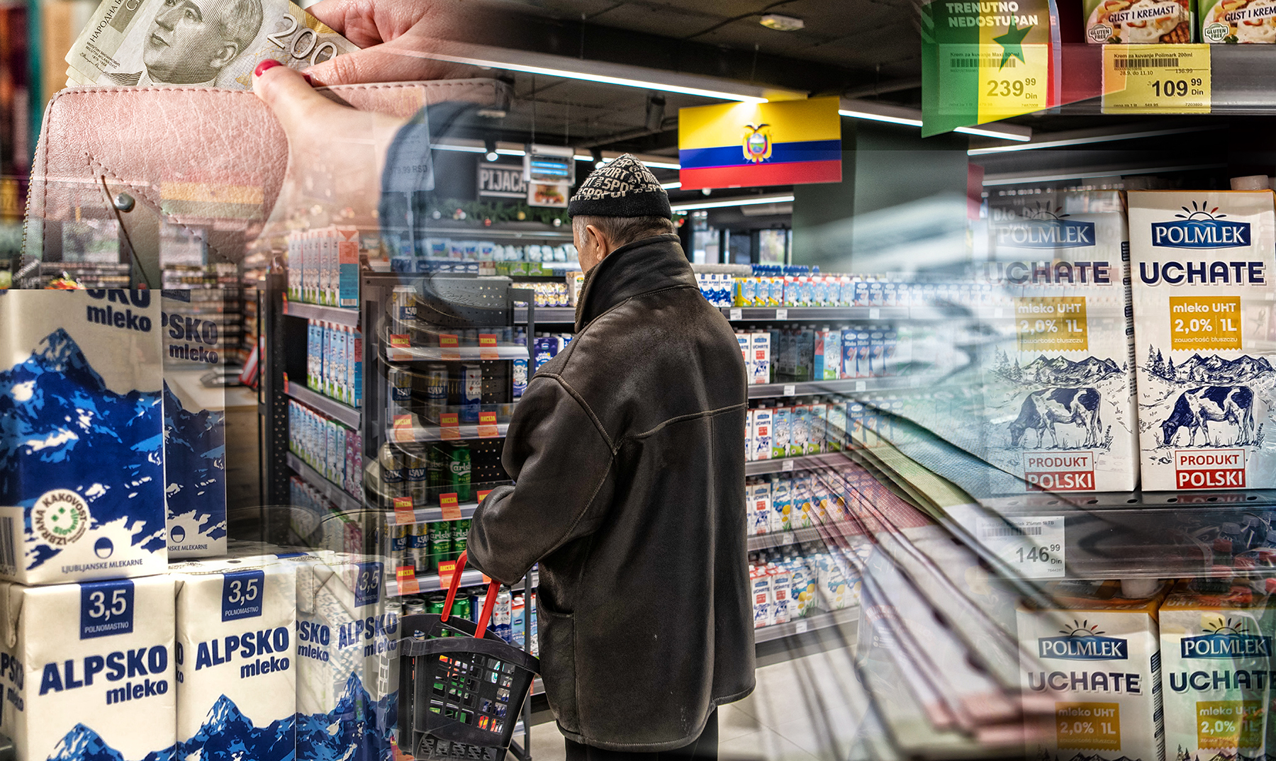 1669824447-DRM_5593 mleko