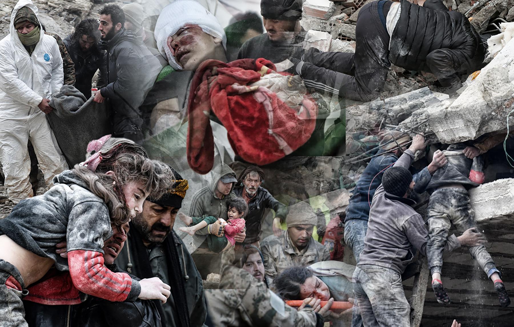 profimedia-0754423334 asd