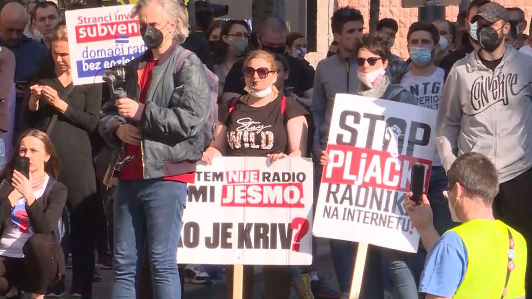 protest frilensera (2)