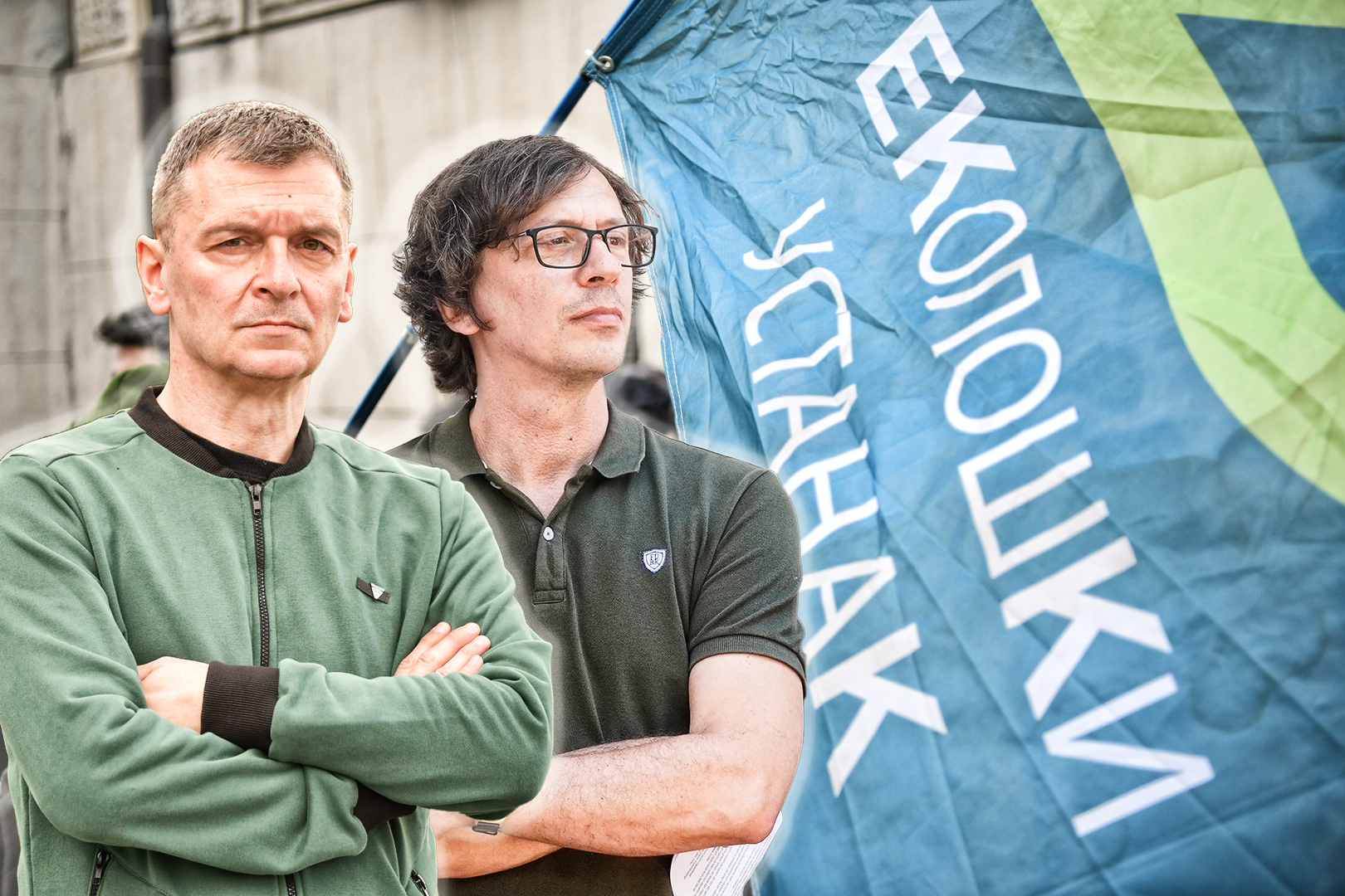 1642763270-DRM_8975aaa