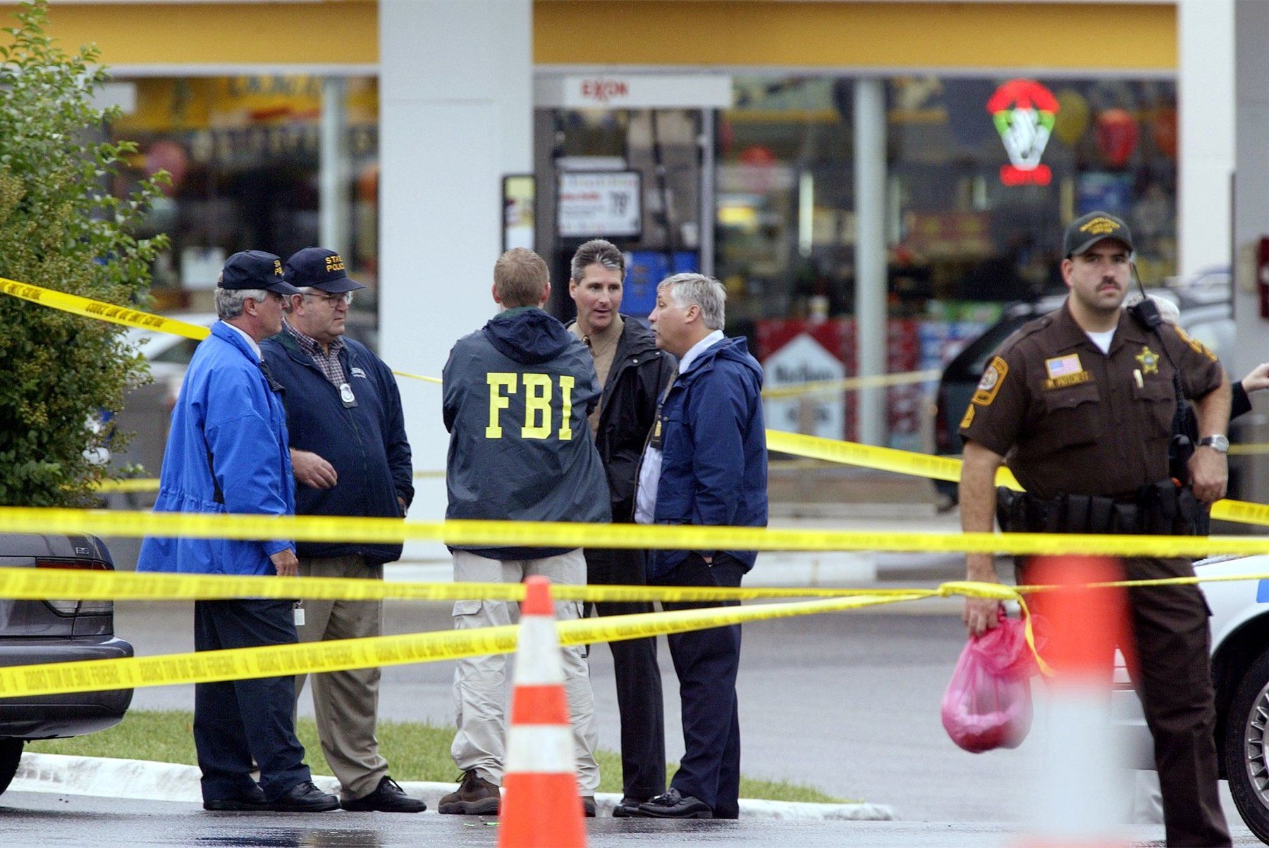 News Archive - Oct. 11, 2002