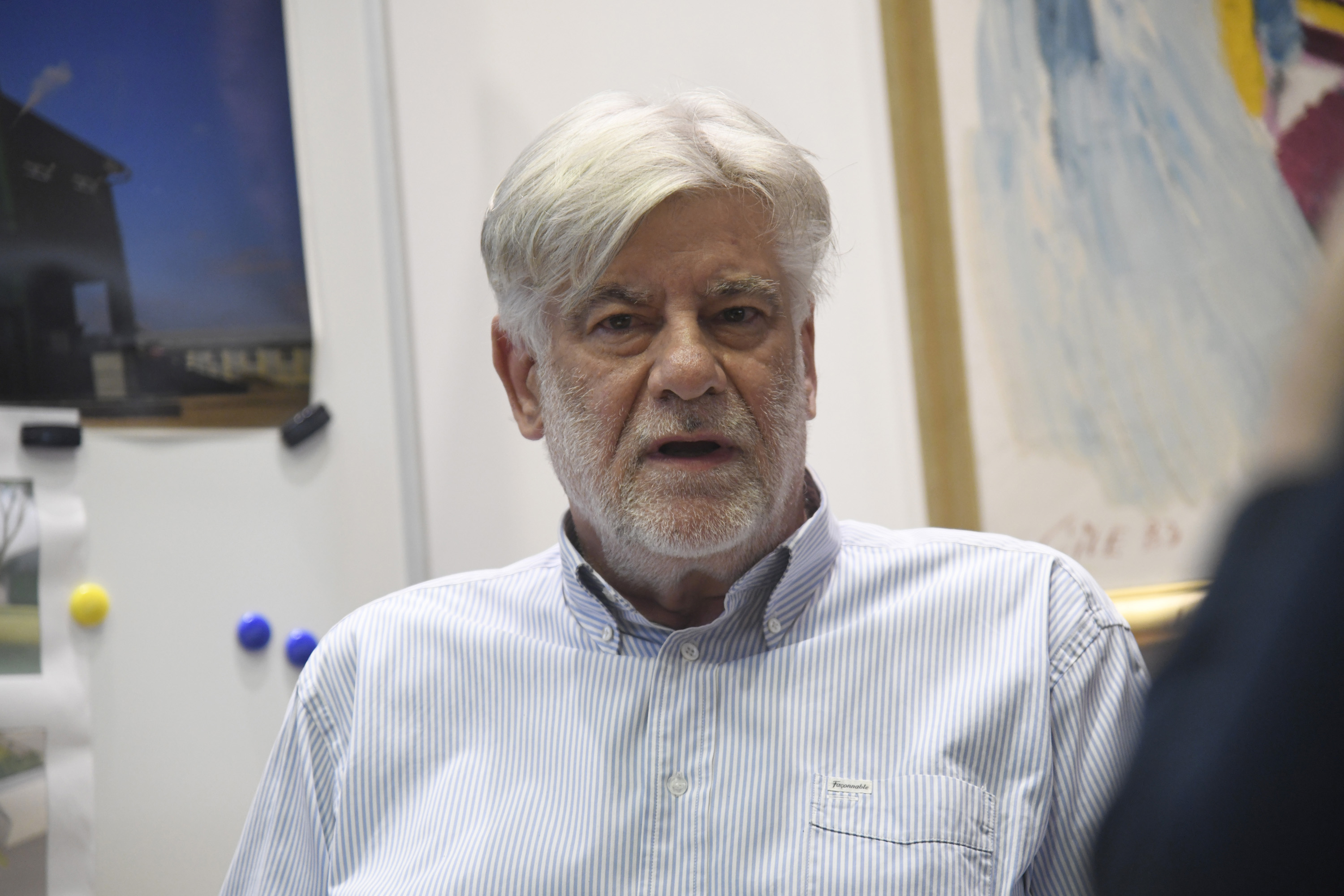 Zoran Drakulic 220620 Foto Nemanja Jovanovic2720