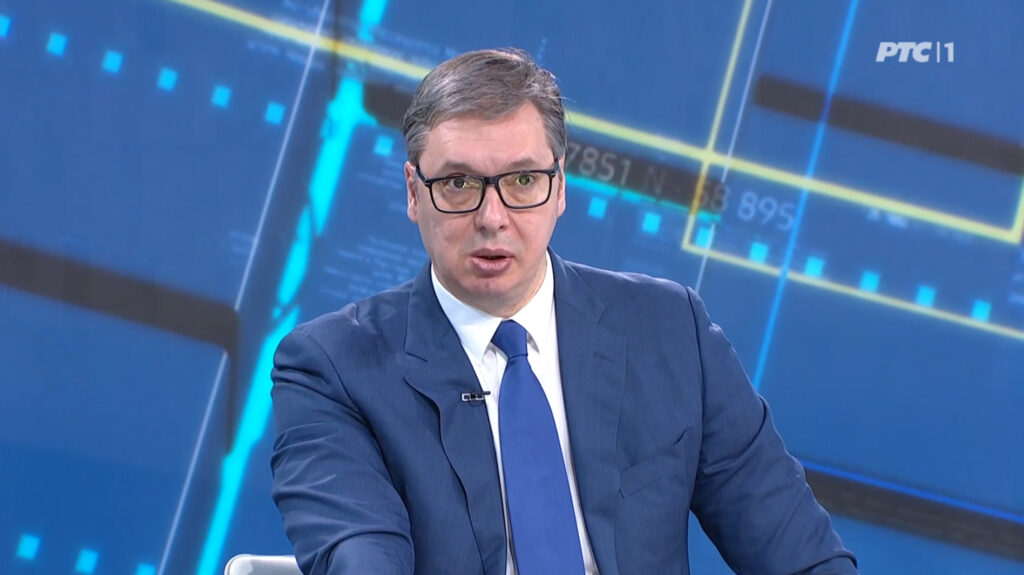 1677667390-vucic-rts-Foto-rts-4-1024x575.jpg
