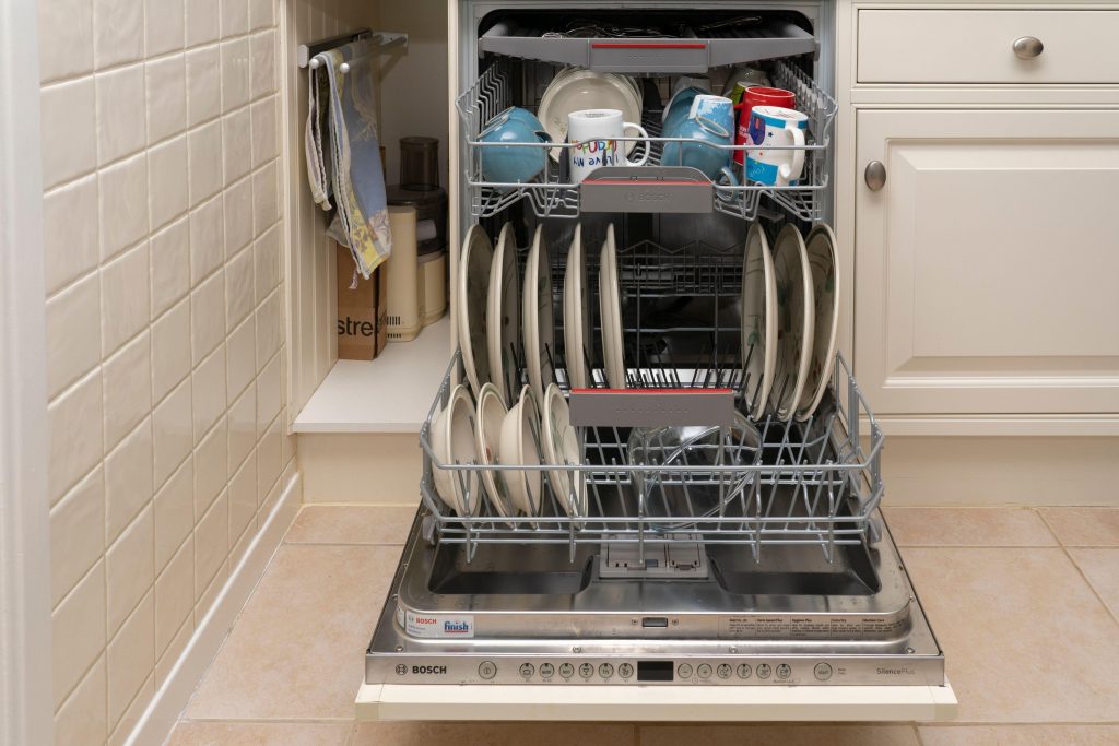 Foto: Stephen Frost / Alamy / Alamy / Profimedia