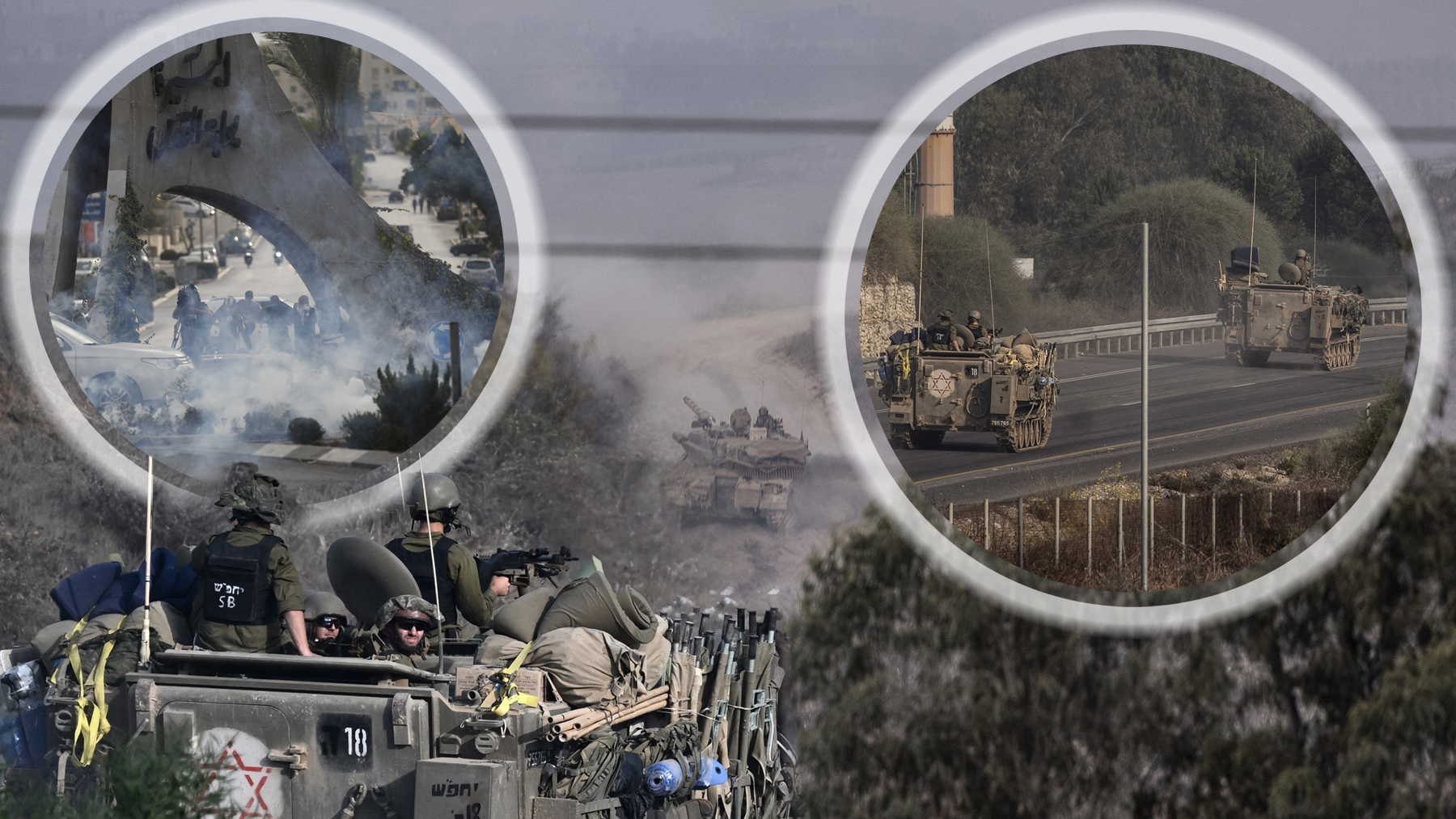 profimedia-0817513294kombo