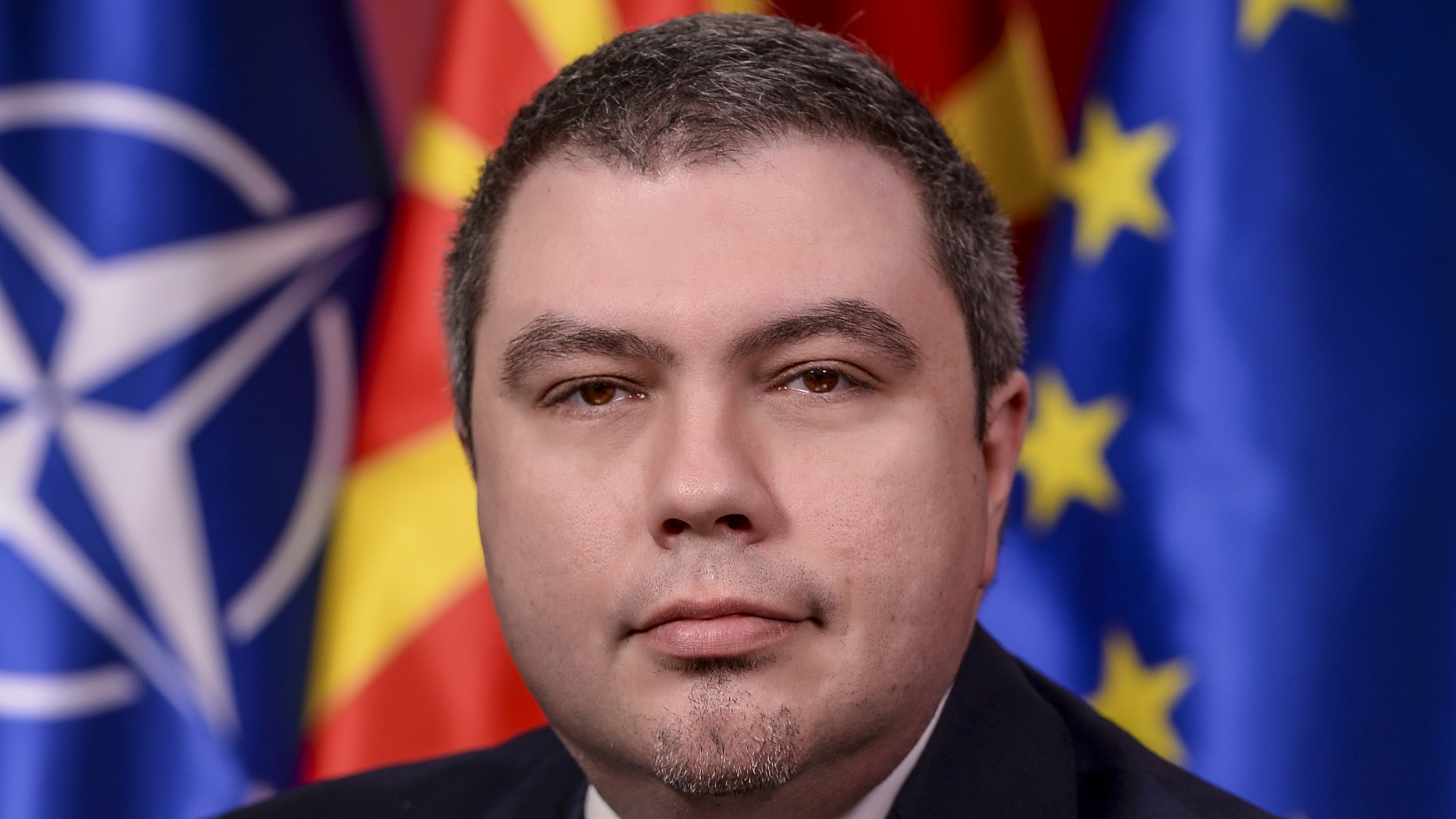 bojan_maricikj copy