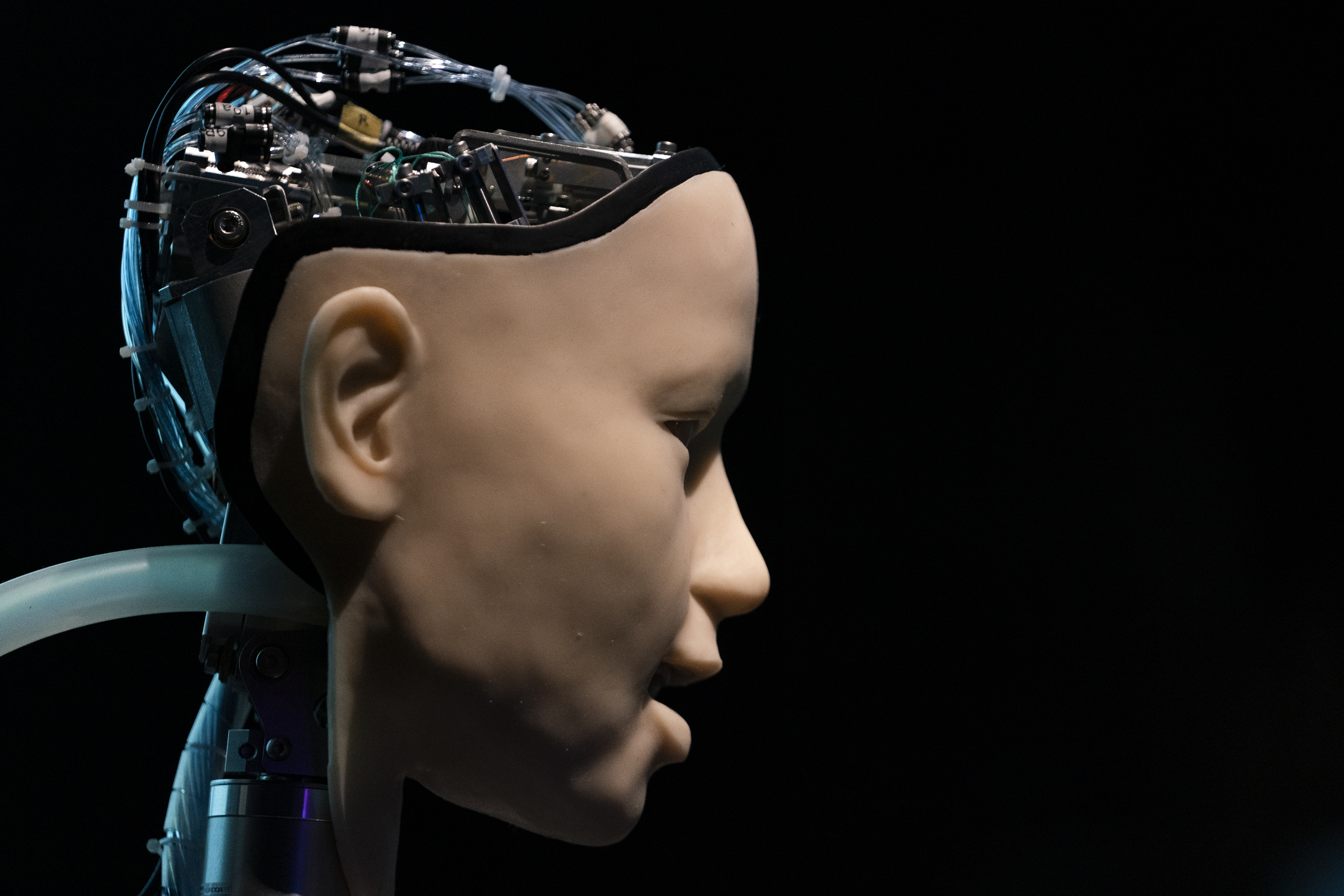 Veštačka inteligencija, koronavirus, vestacka inteligencija