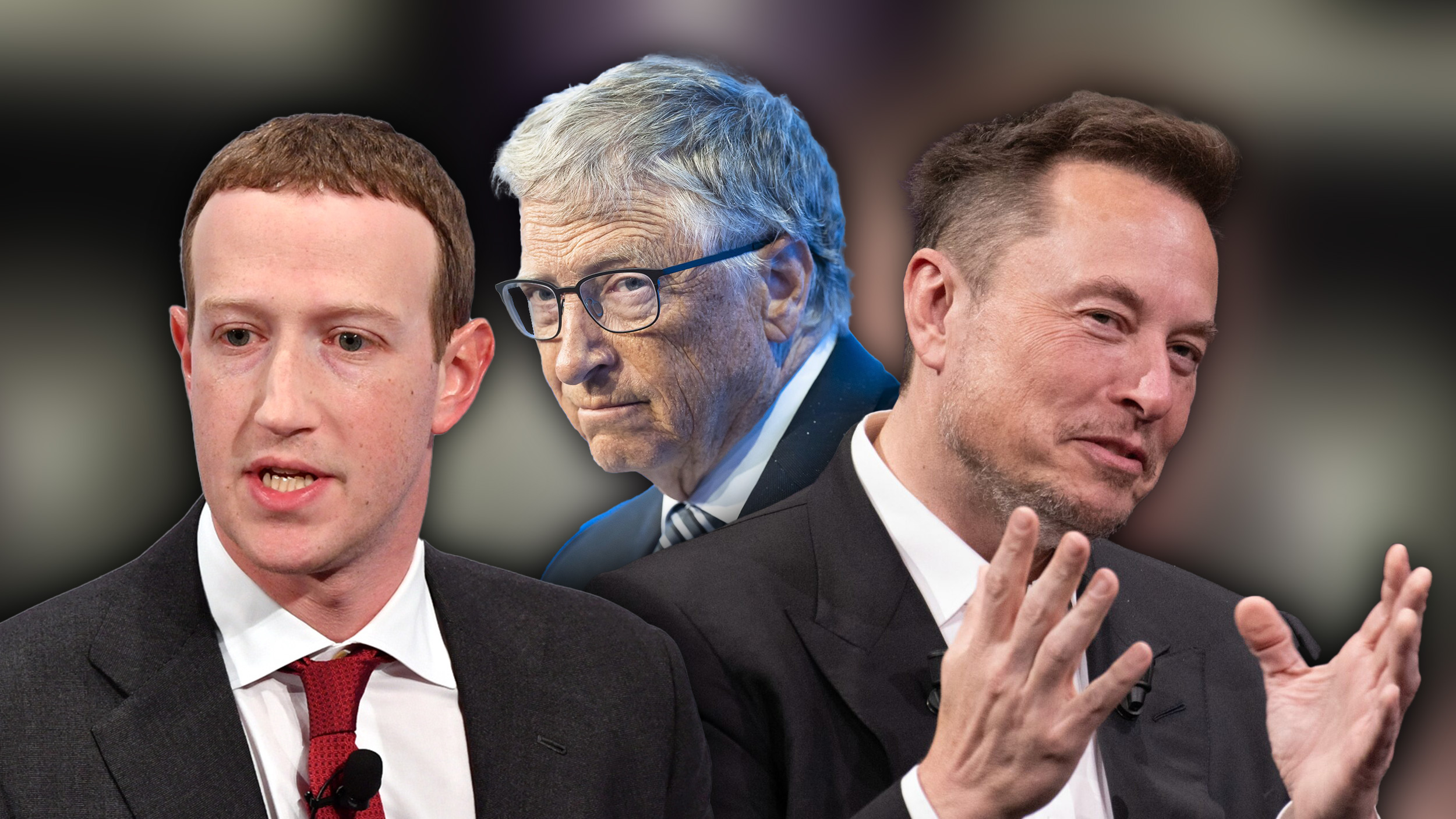 Ilon-Mask,-Bil-Gejts-i-Mark-Zakerberg