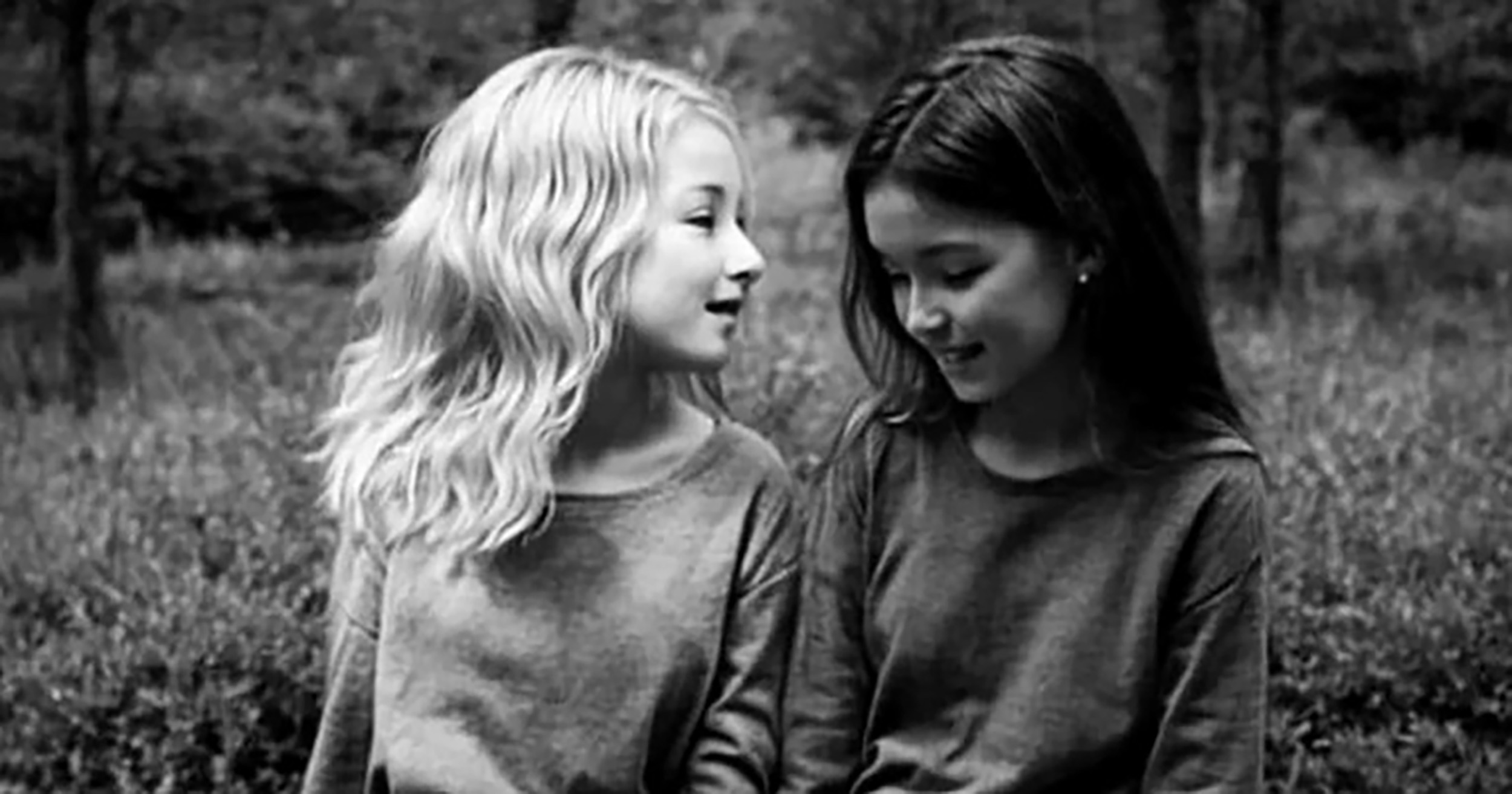 1695411833-ilustracija