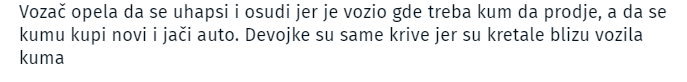 1678189121-komentar-Vucic-2.png