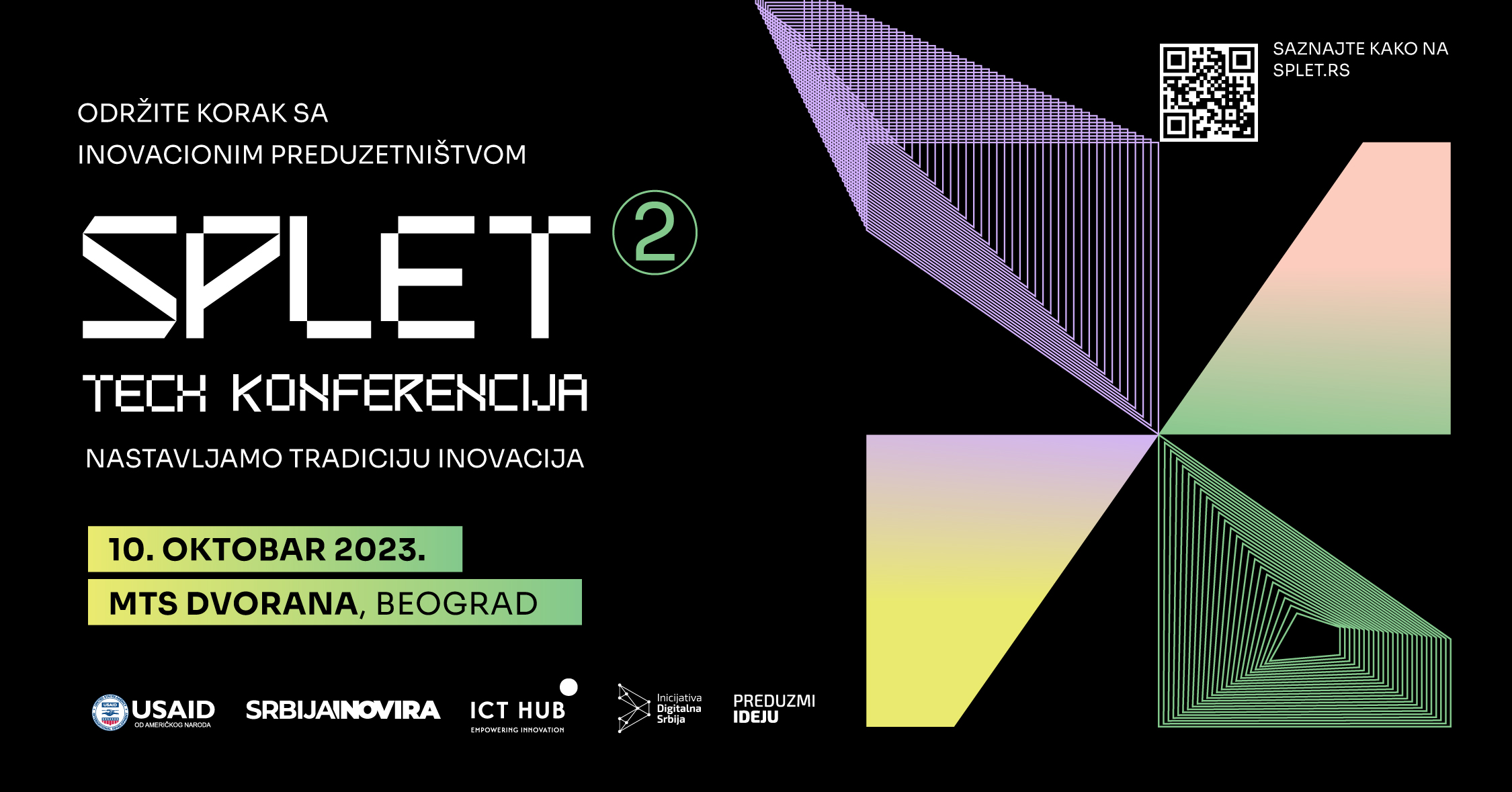 splet23_press