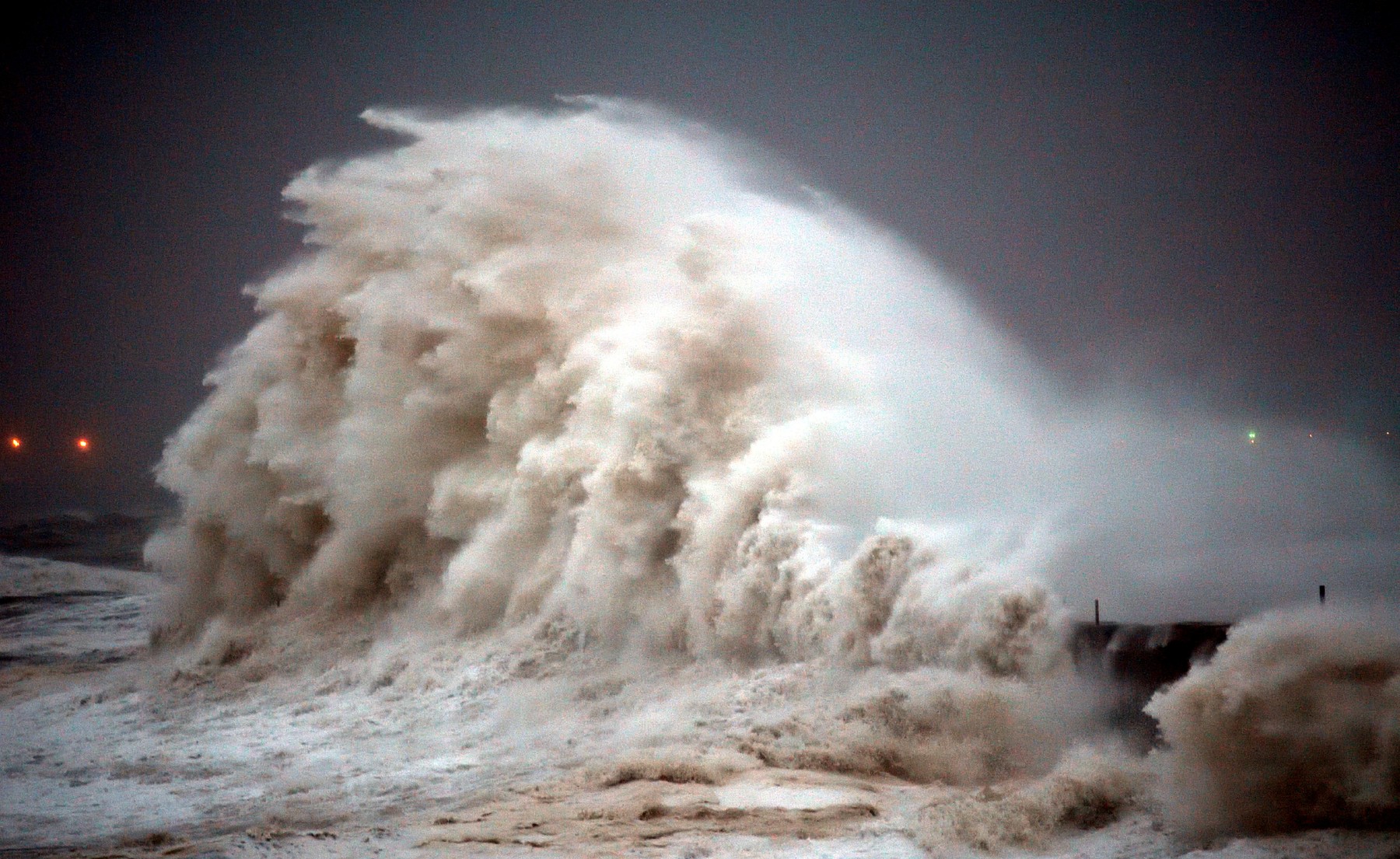 profimedia-0815290488