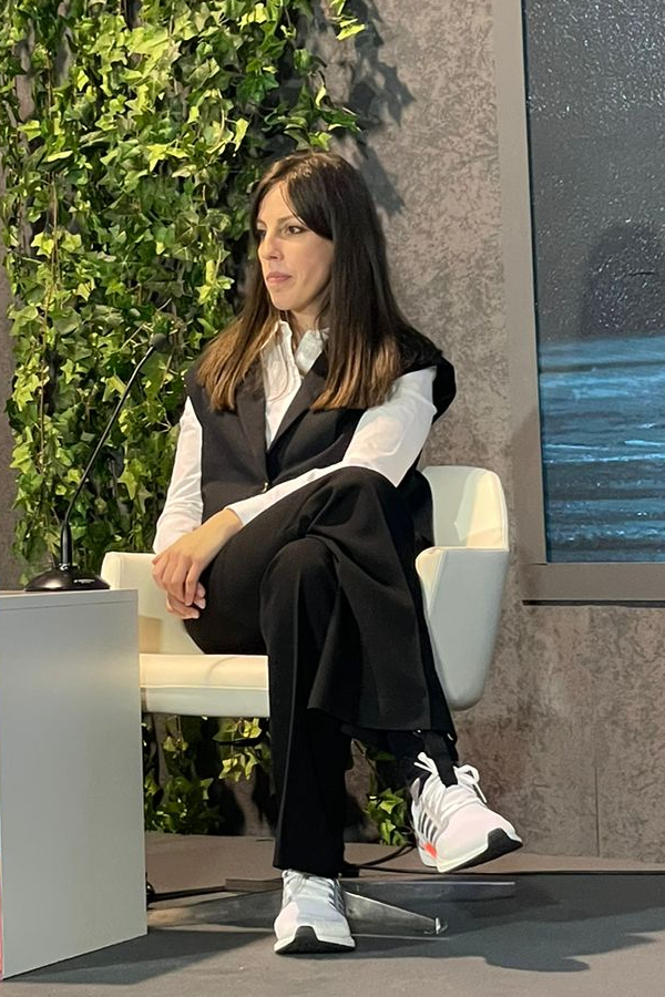 Marko i Marija Grujić Neuroblast,