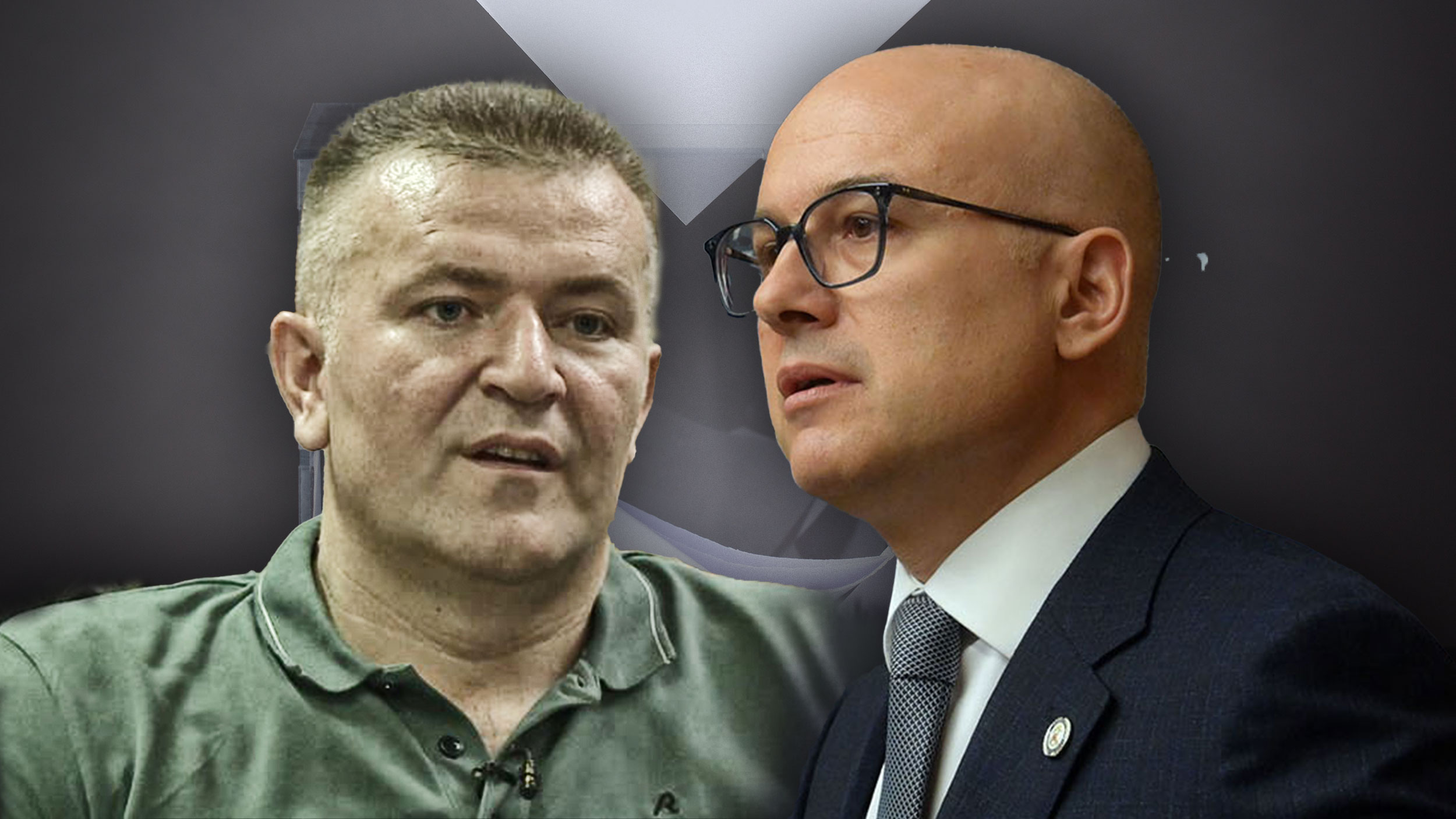 Tomislava Bokana,Vučević