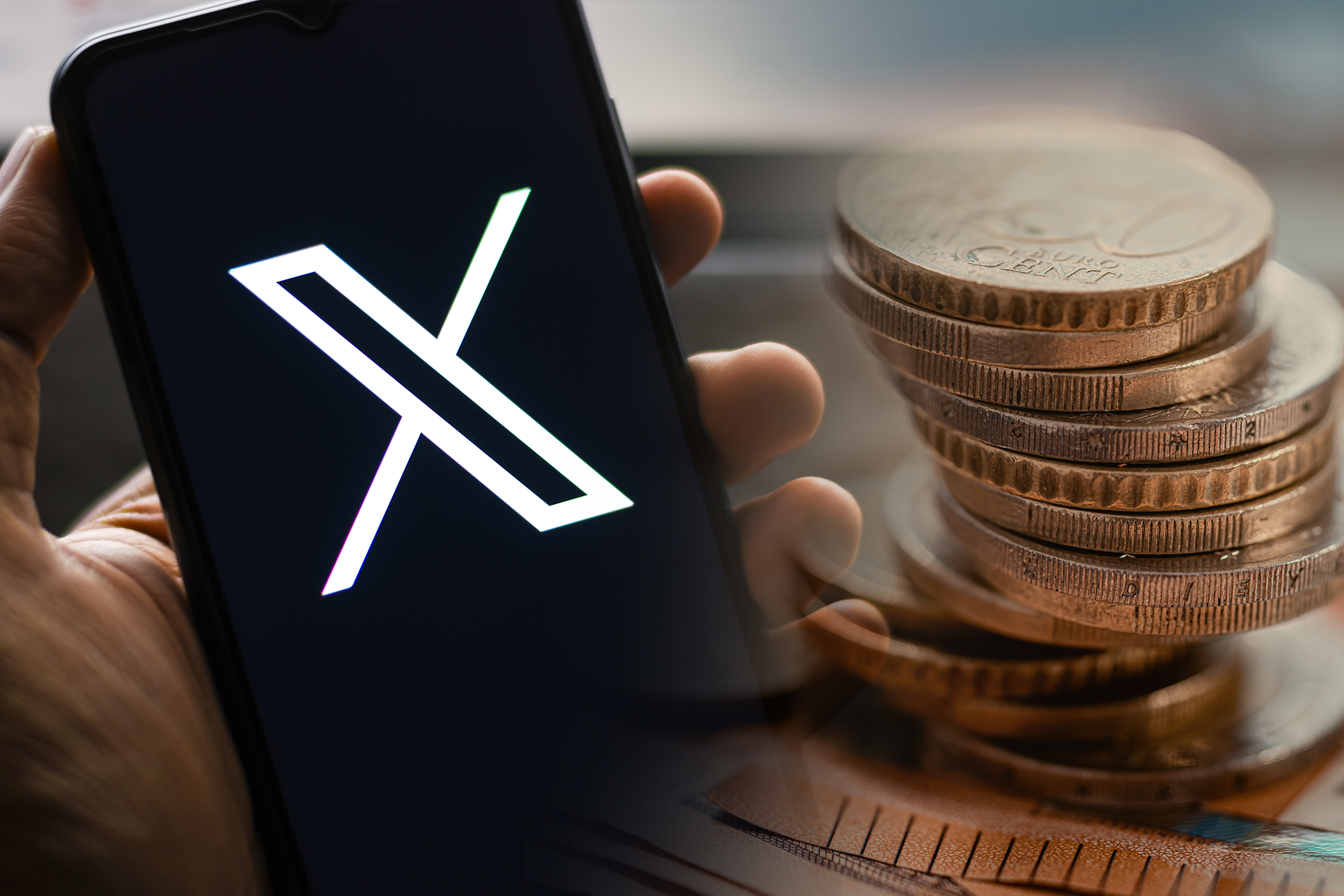 Društvena mreža X uvodi pretplatu za sve nove korisnike: Evo koliko će koštati