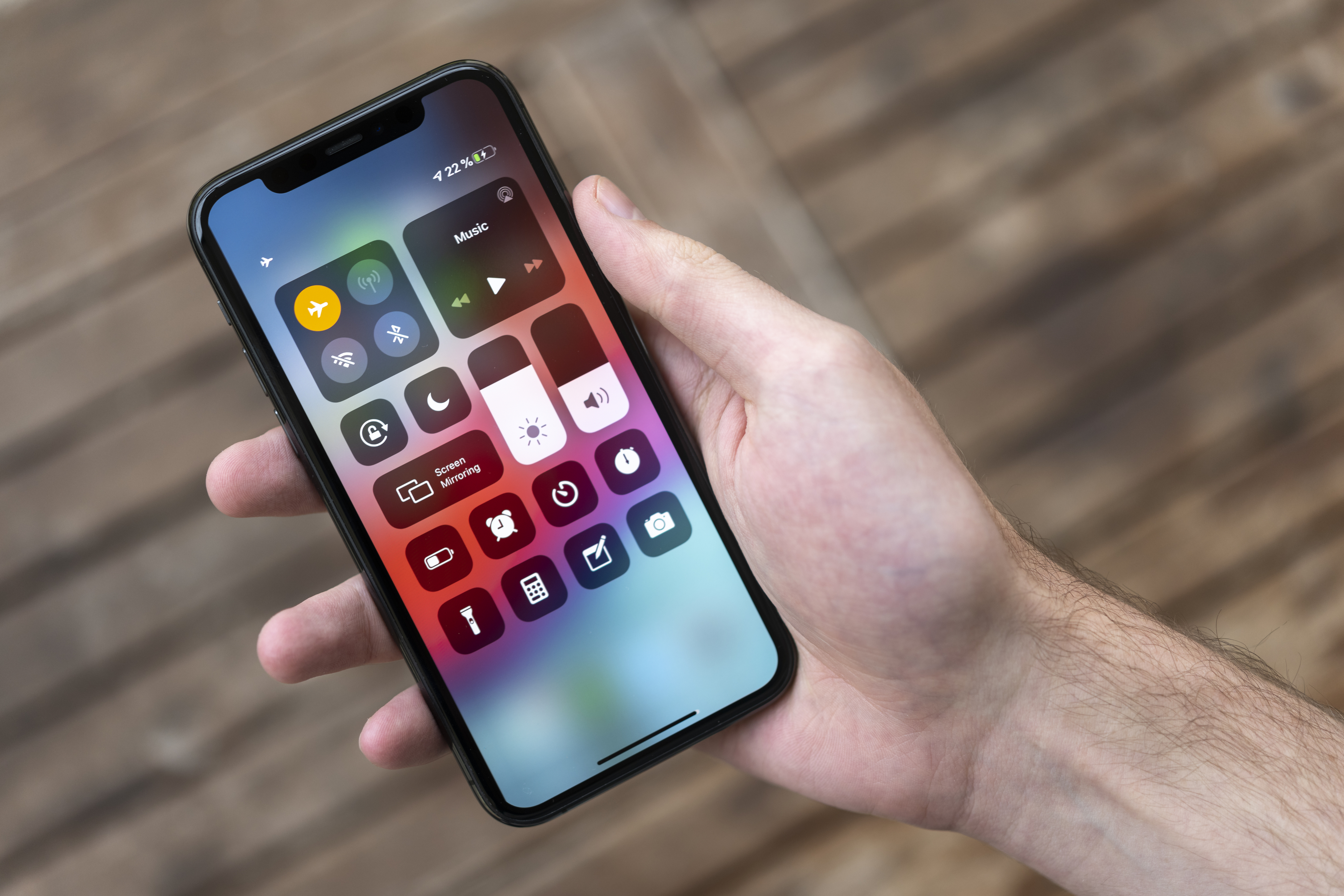 profimedia-0702862303