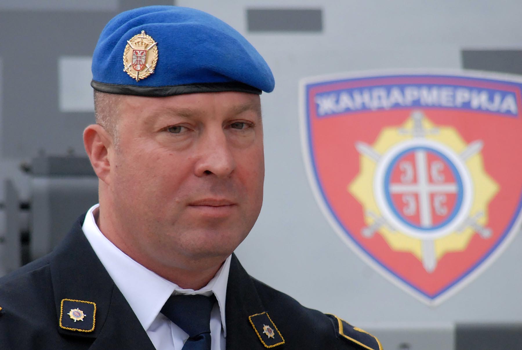 bratislav_dikic__4444__photo_E-Stock_milos_rafailovic