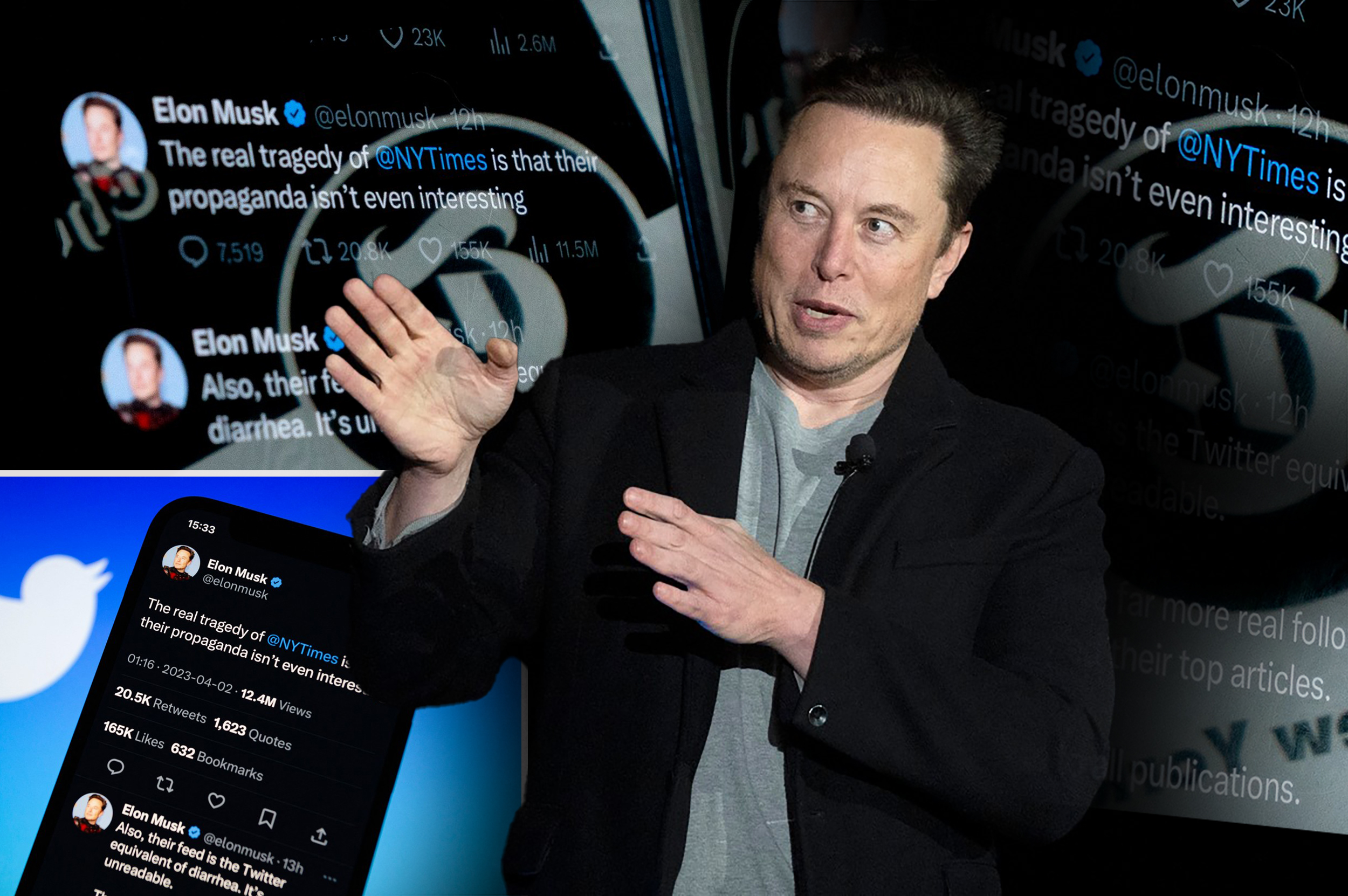 Latino News - February 21, 2023