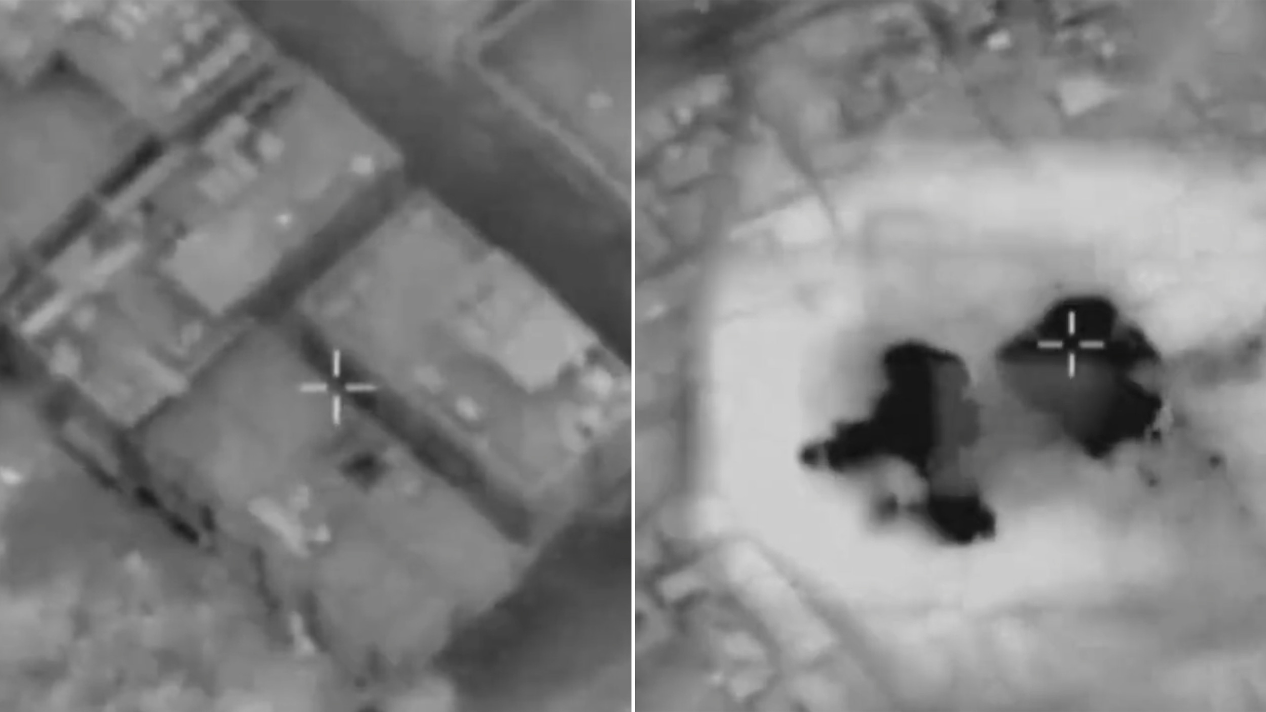 U napadu IDF-a ubijen je Mustafa Dalul