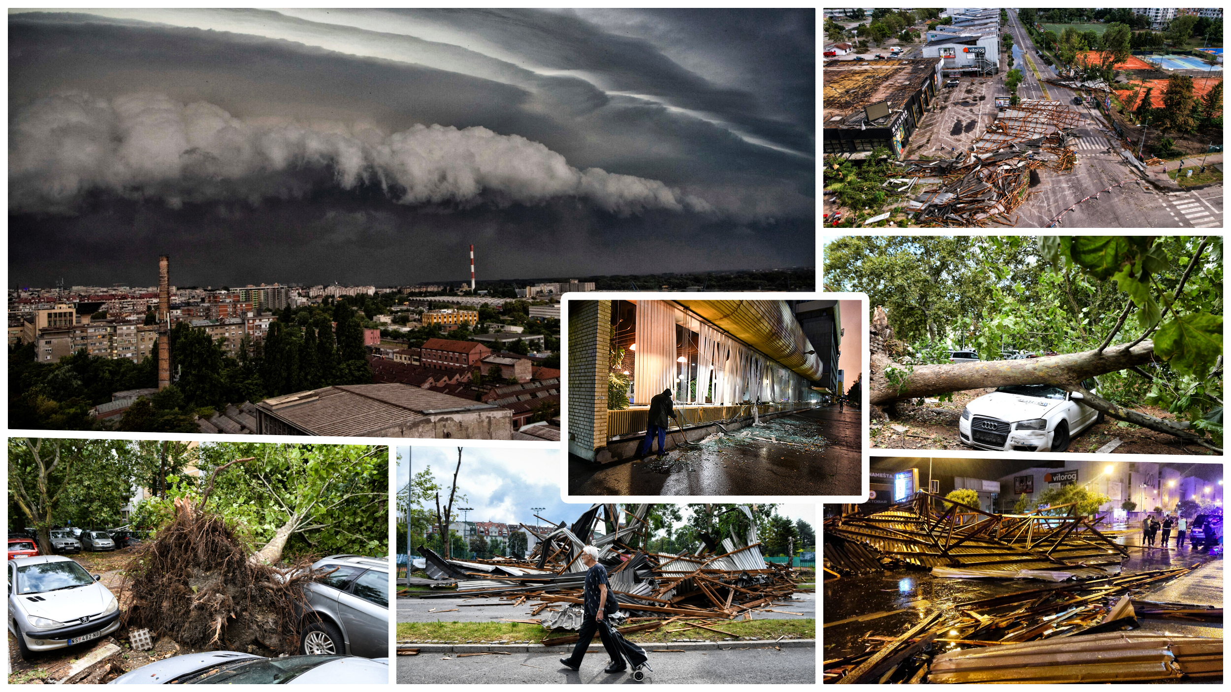 collage oluja izbor 2