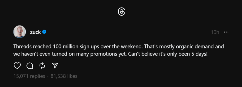 1689034769-zuckerberg-thread-1024x368.png