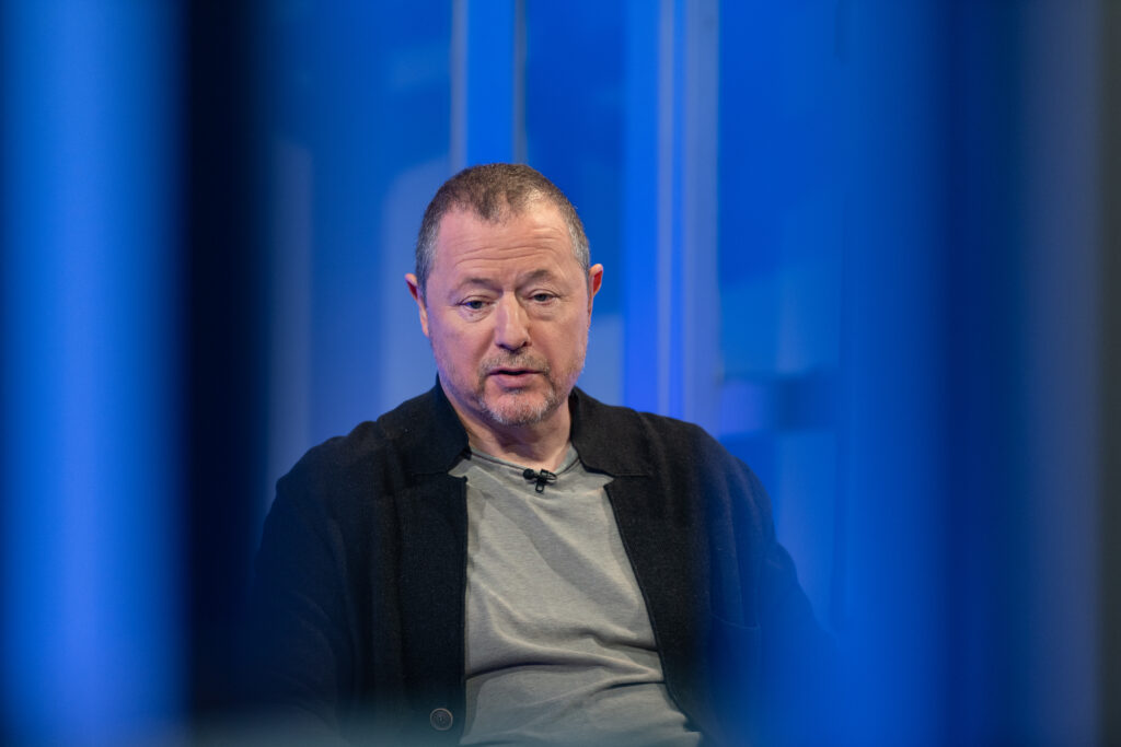 emisija Utisak nedelje 12.3.2023