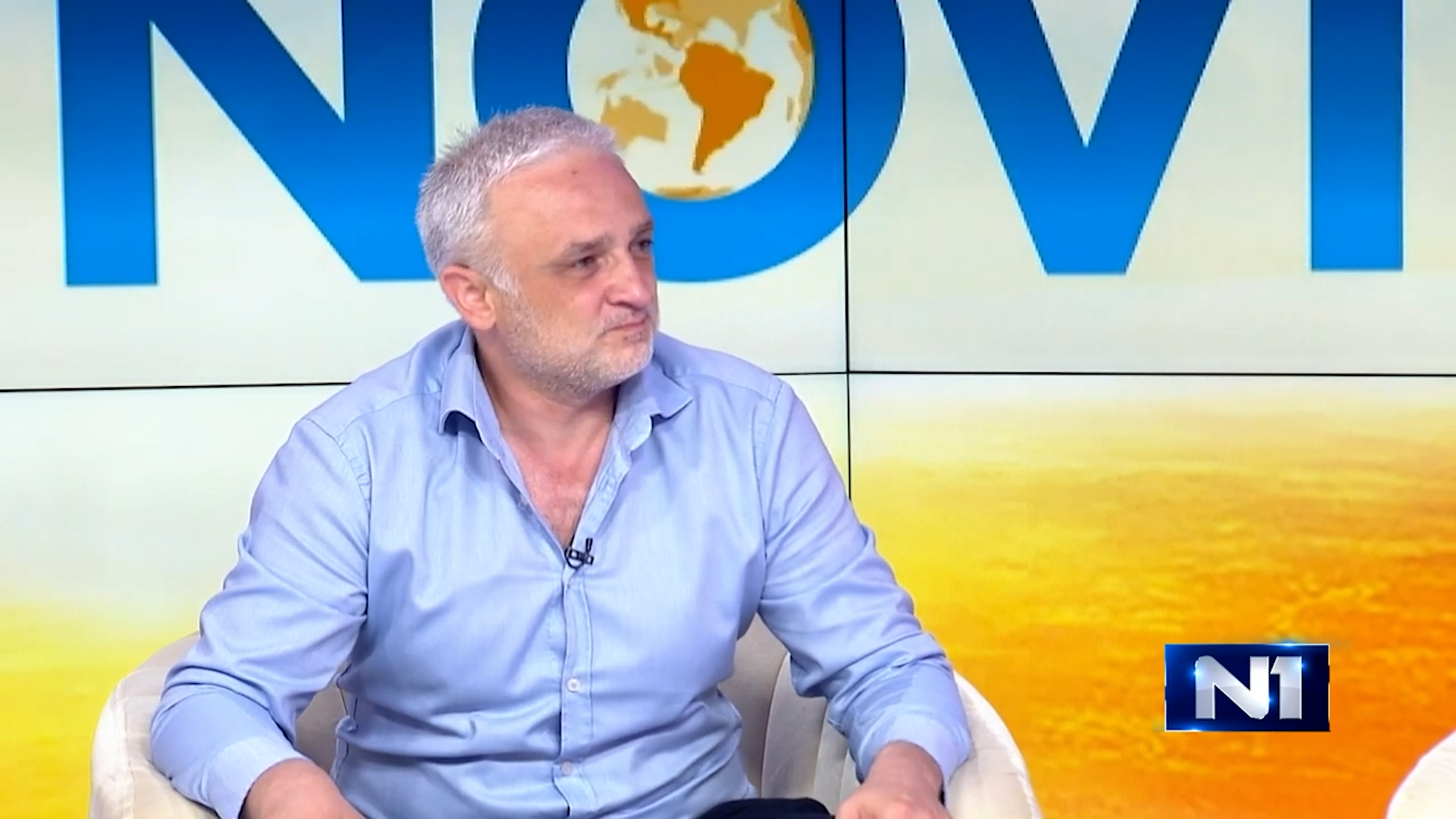 Femić: Šapić je potrošna roba za jednokratnu upotrebu