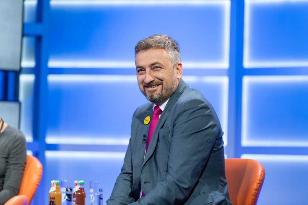 Beograd 02. oktobar 2022. Utisak nedelje Foto:Ivan Dinić/Nova S