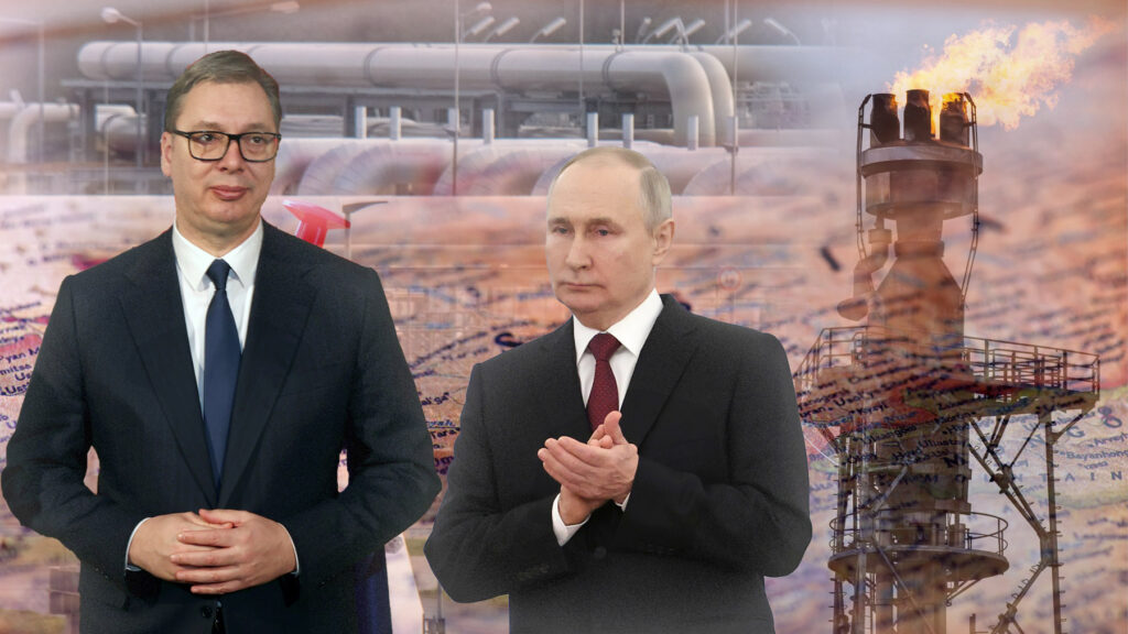 1676902370-vucic-putin-sankcije-kombo-1024x576.jpg