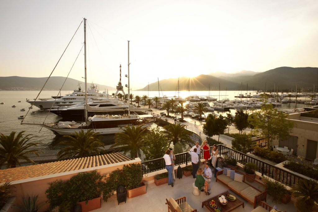 1656597053-Tivat-_-Porto-Montenegro-1024x683.jpg