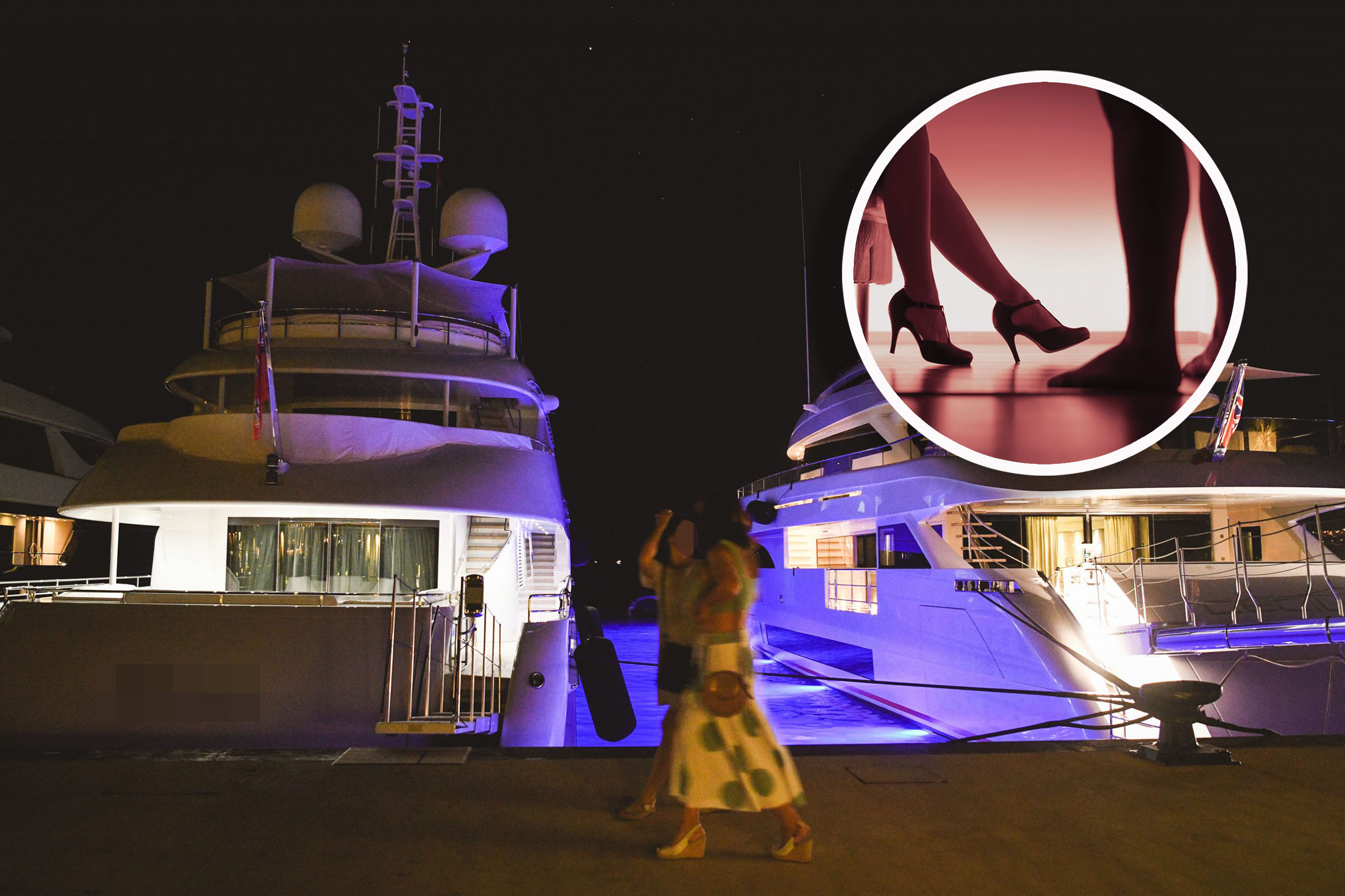 FIL_3267-Tivat-Porto-Montenegro-scaled