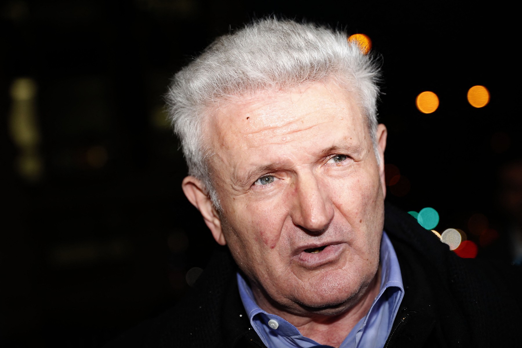 profimedia-0354840111