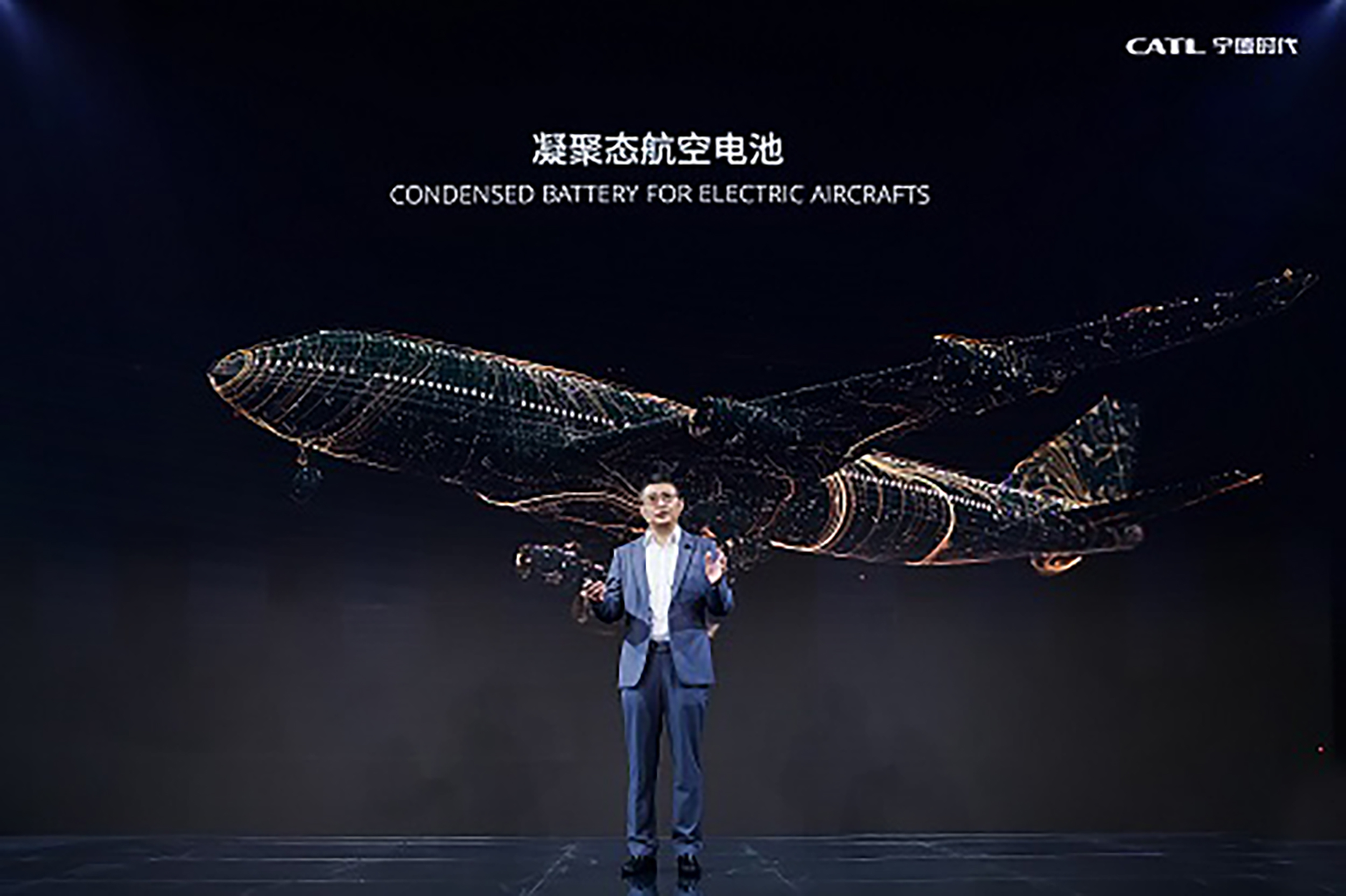 20230419150825_faoshwvlmt copy