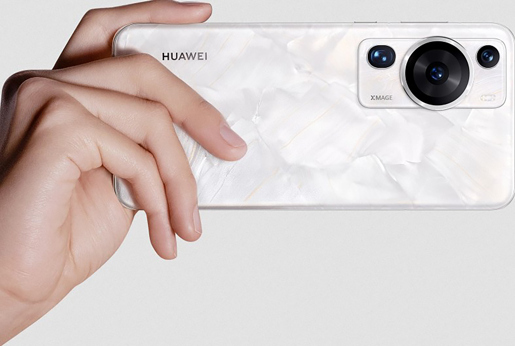 huawei p60 pro 01