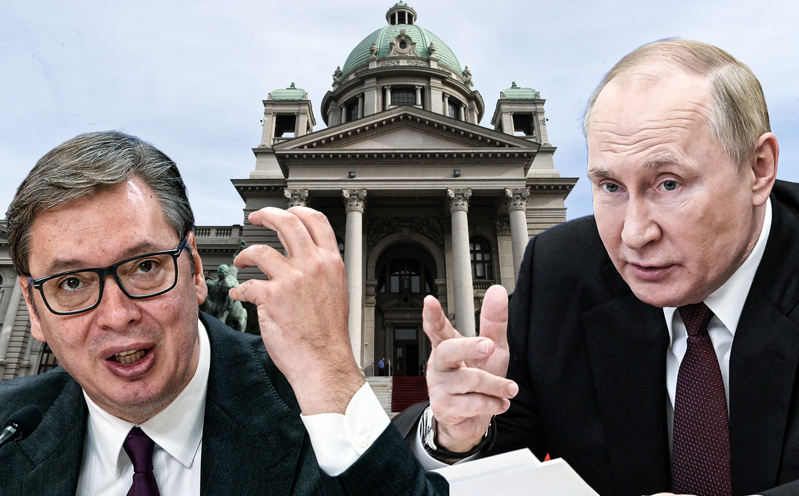 1666688170-VEC_2930 copy vuc putin