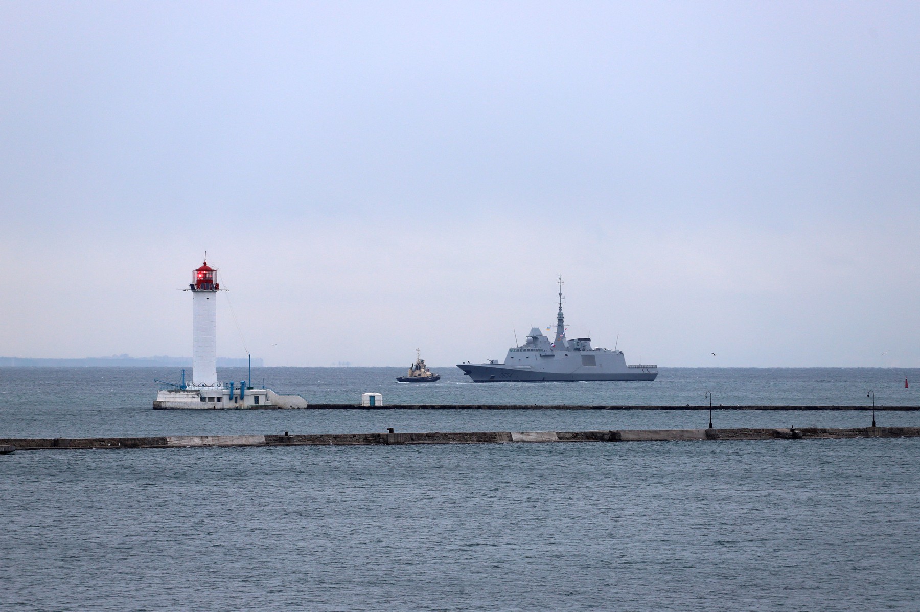 profimedia-0649303789