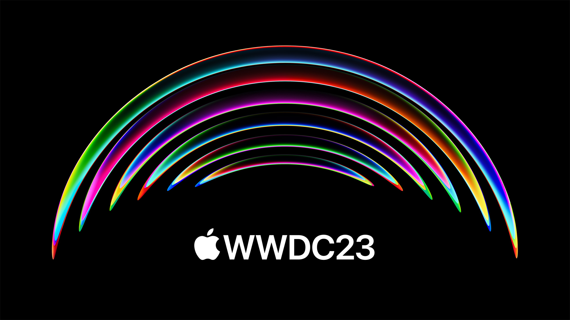 Worldwide Developers Conference (WWDC) Foto: Apple/Promo