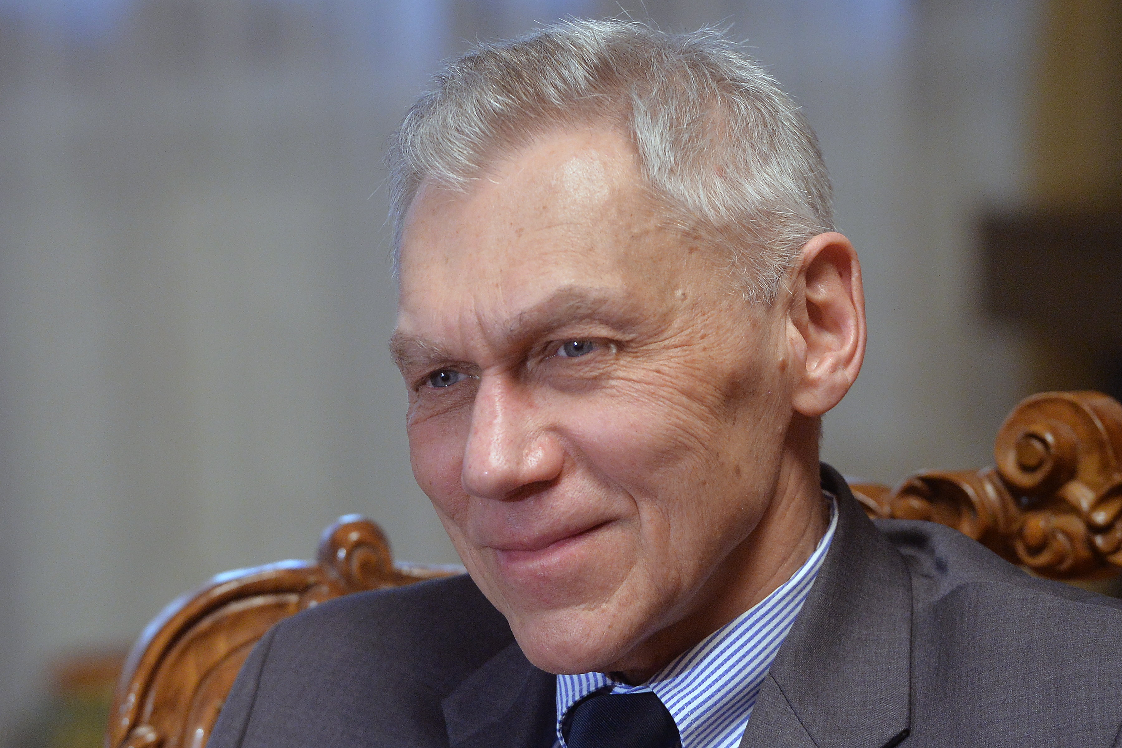 ALEKSANDAR BOCAN-HARCENKO