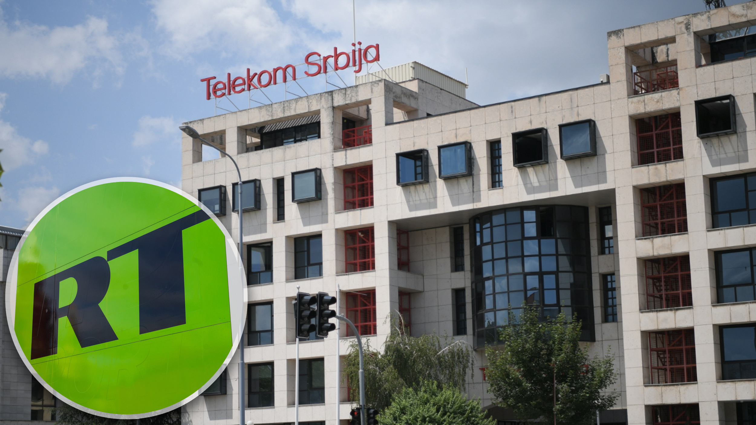 Untitled-134534534534