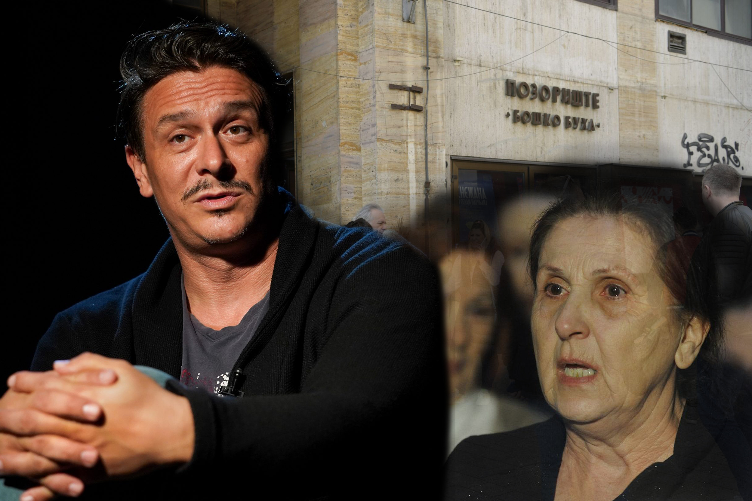 1679309455-1679309175743-scaled copy