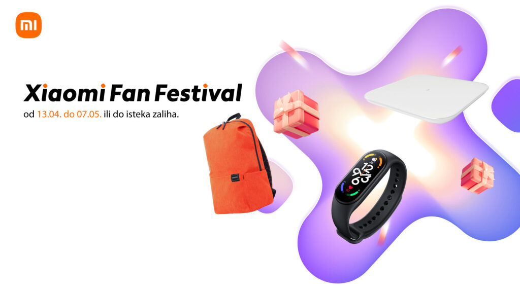 1681924775-Xiaomi-Fan-Festival-fotografija-2-1024x576.jpg