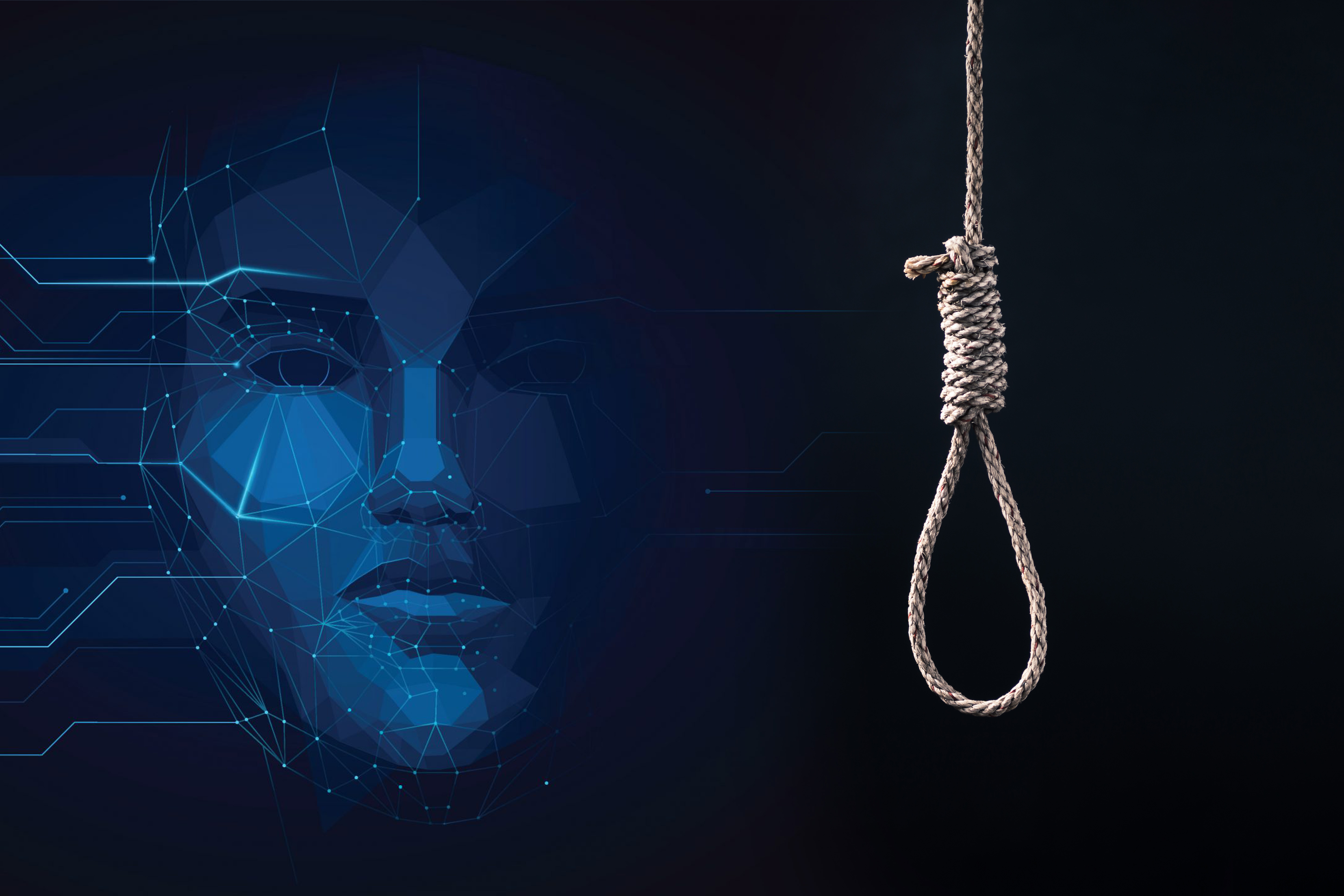 shutterstock_1095214682a