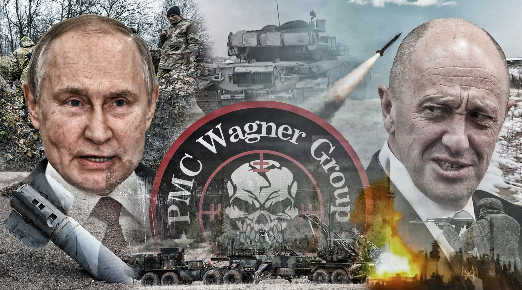 profimedia-0745520440 asd