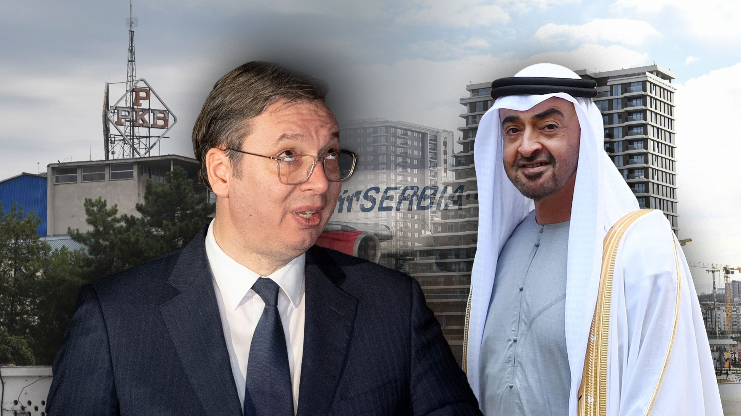 Veze-Vučića-i-šeika-Bin-Zajeda